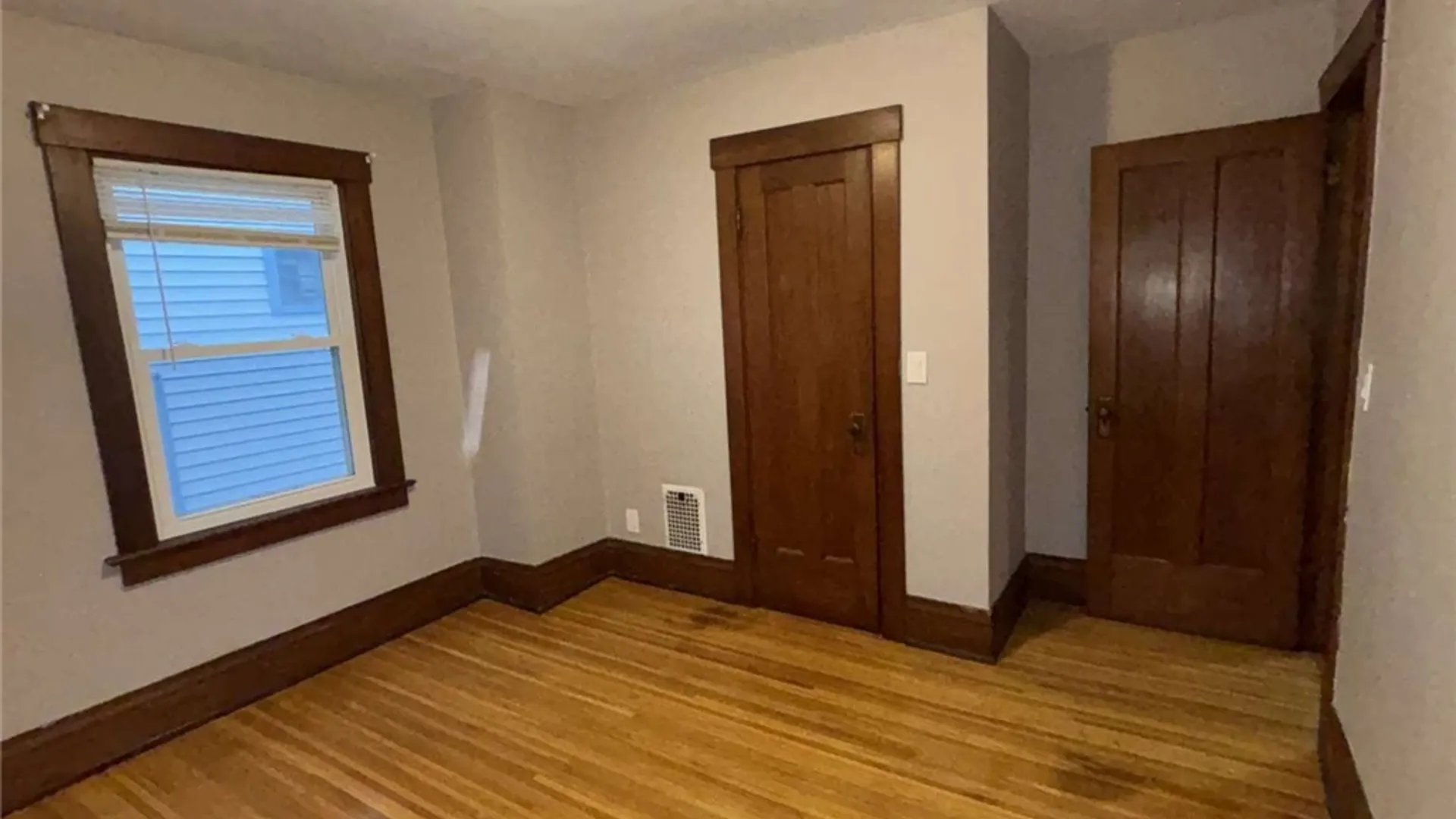 Property at 518 Humboldt Street, Rochester, NY 14610 14