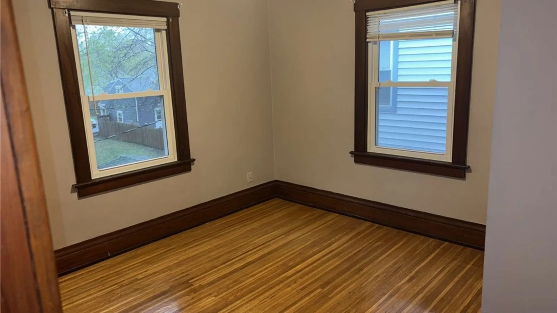 Property at 518 Humboldt Street, Rochester, NY 14610 15