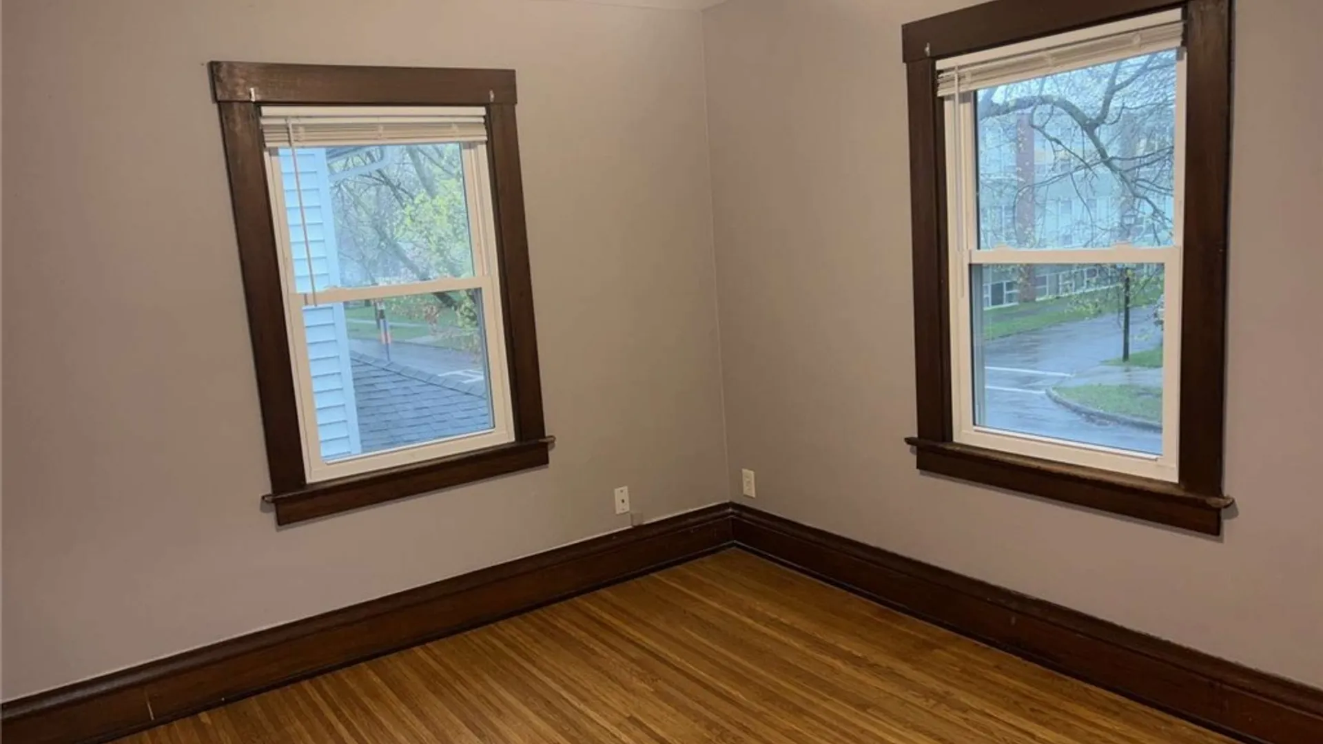 Property at 518 Humboldt Street, Rochester, NY 14610 16