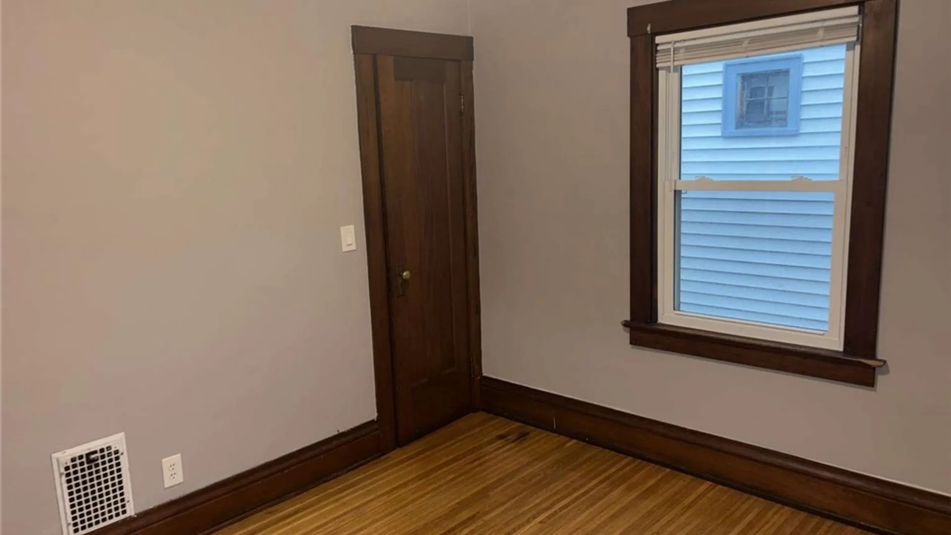 Property at 518 Humboldt Street, Rochester, NY 14610 17