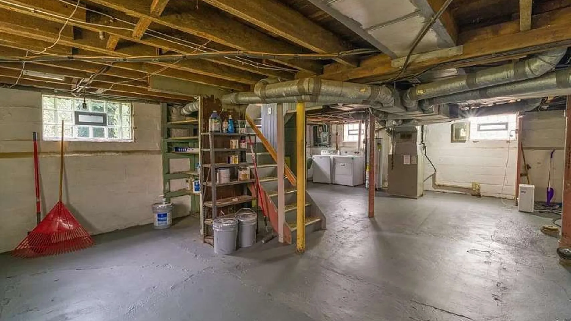 Property at 518 Humboldt Street, Rochester, NY 14610 19