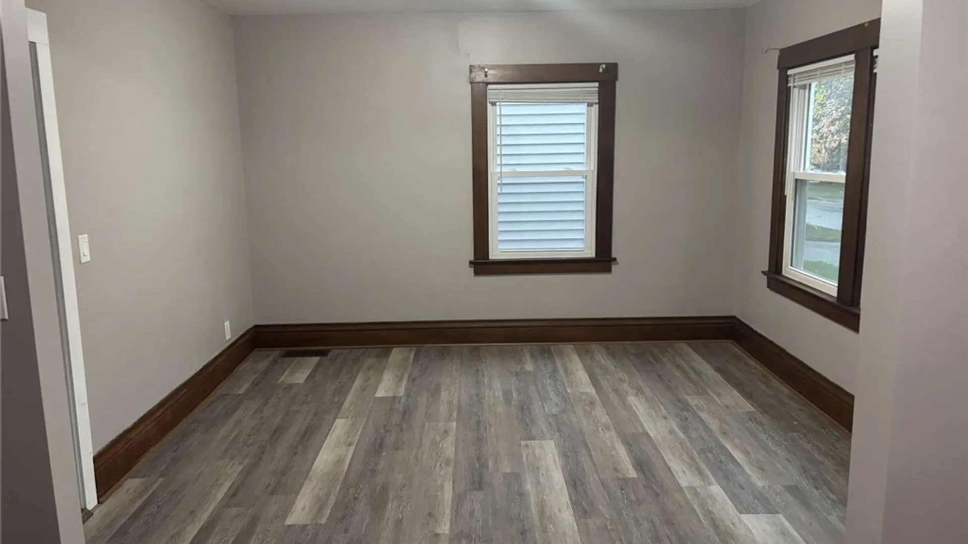 Property at 518 Humboldt Street, Rochester, NY 14610 2