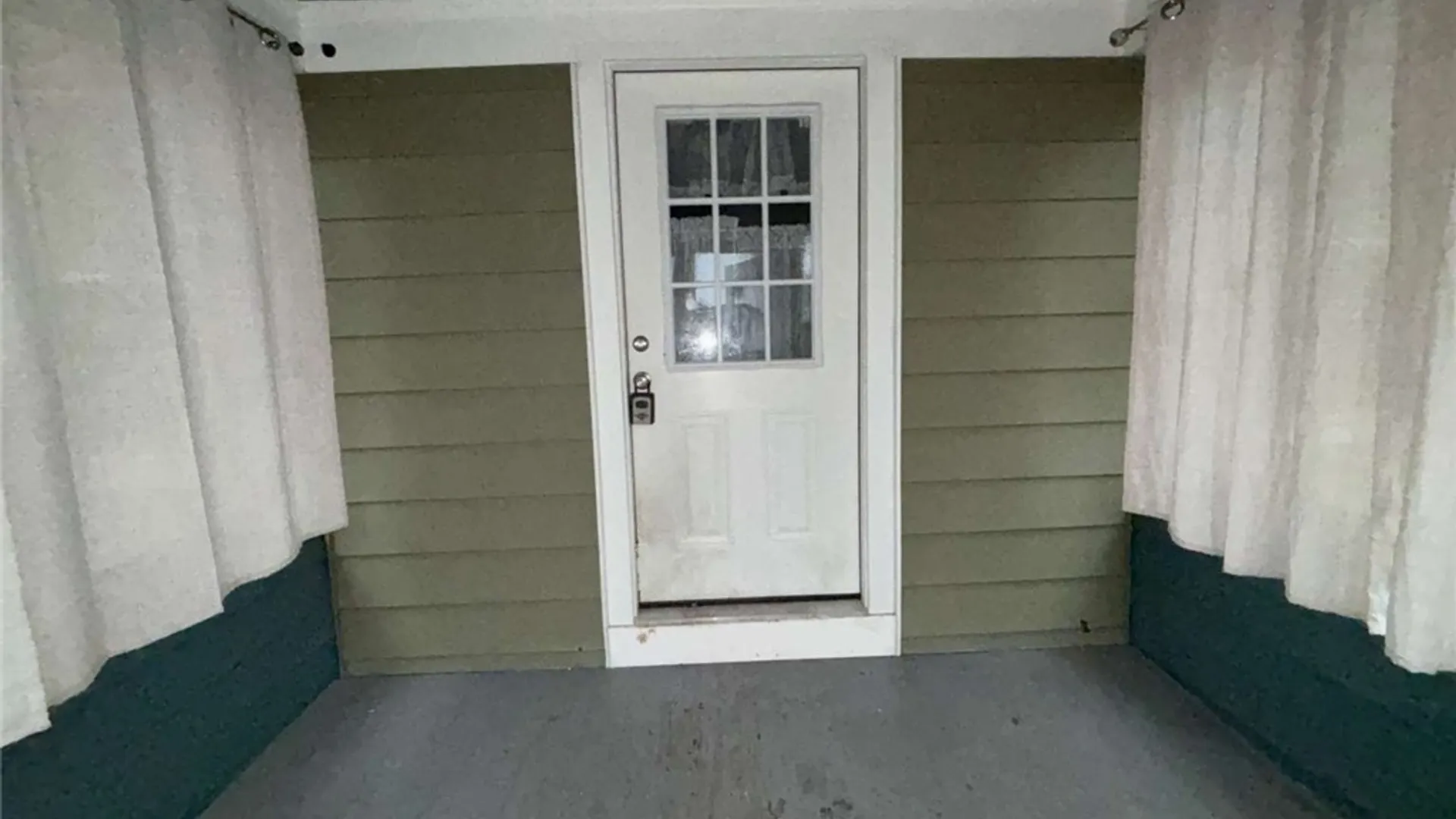 Property at 518 Humboldt Street, Rochester, NY 14610 20