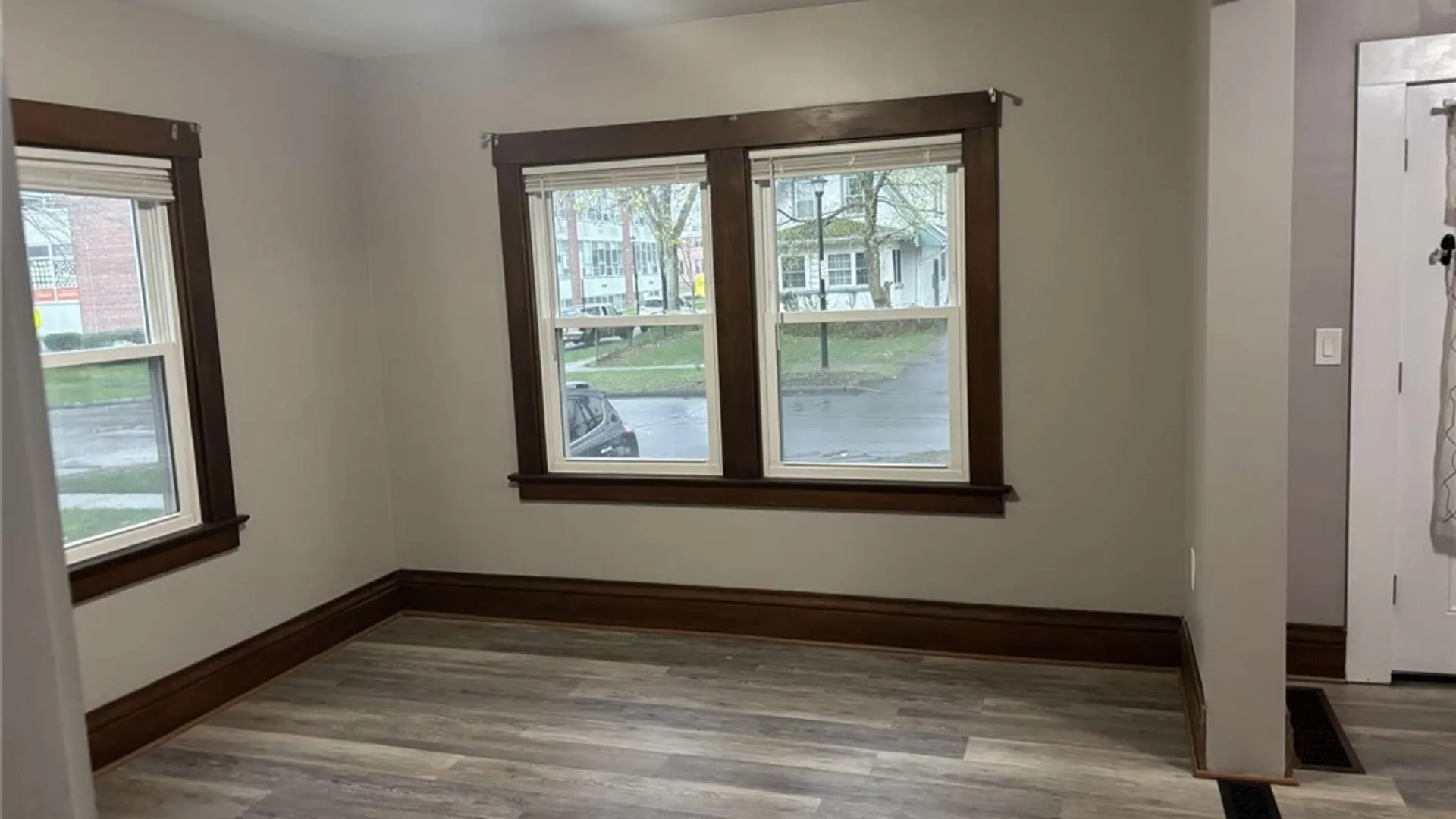 Property at 518 Humboldt Street, Rochester, NY 14610 4