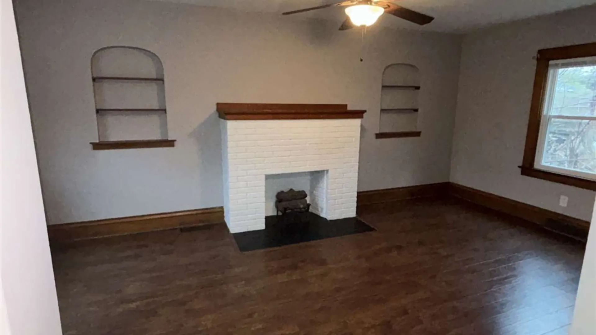 Property at 518 Humboldt Street, Rochester, NY 14610 5