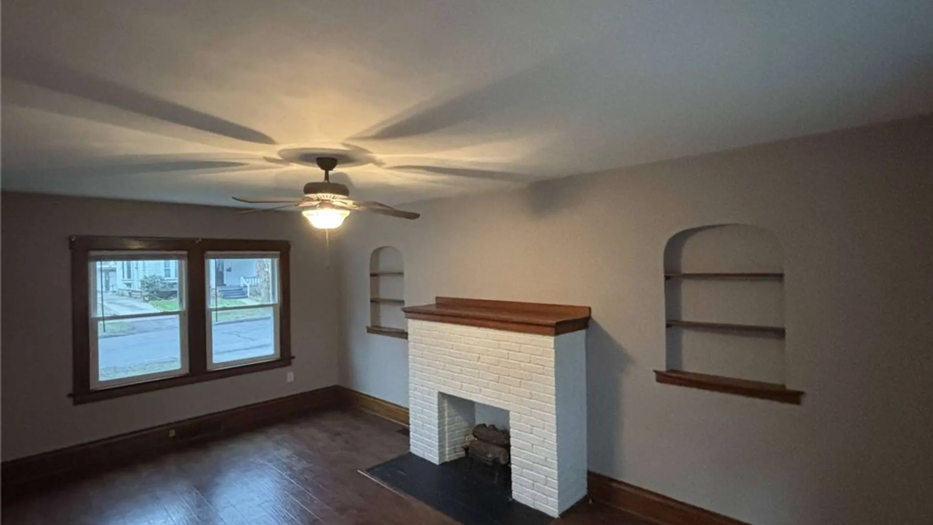 Property at 518 Humboldt Street, Rochester, NY 14610 6