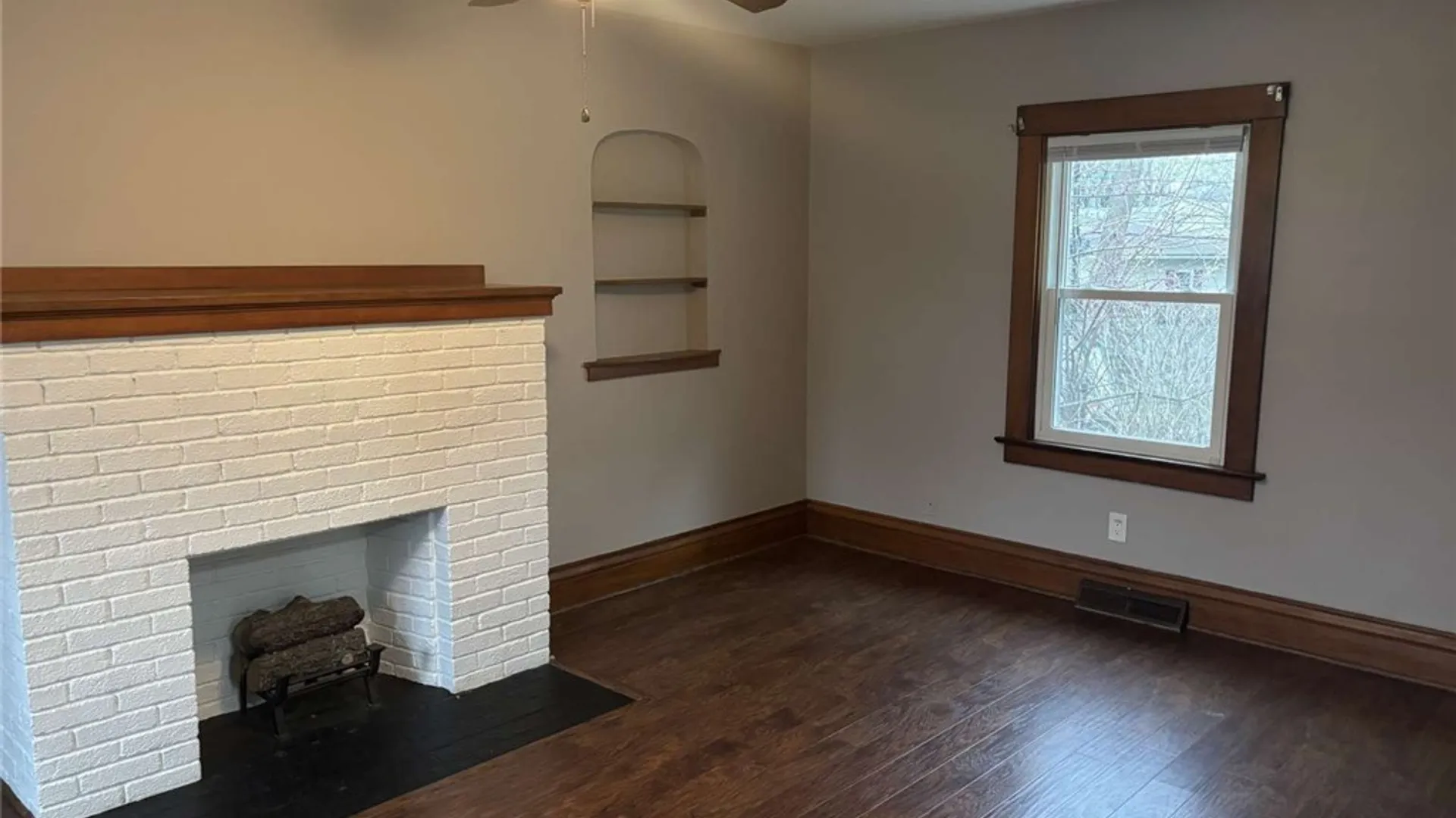 Property at 518 Humboldt Street, Rochester, NY 14610 7
