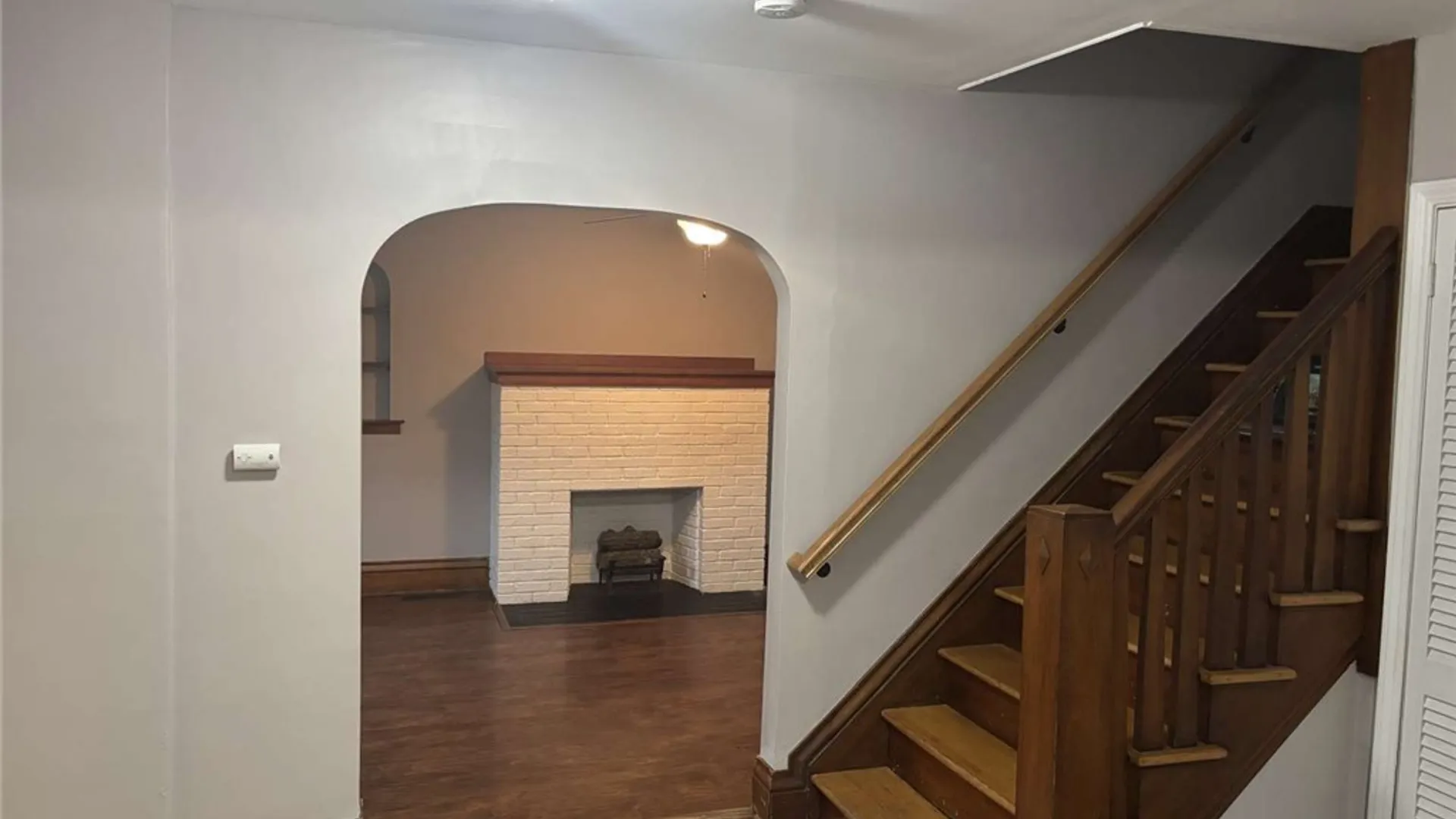Property at 518 Humboldt Street, Rochester, NY 14610 8