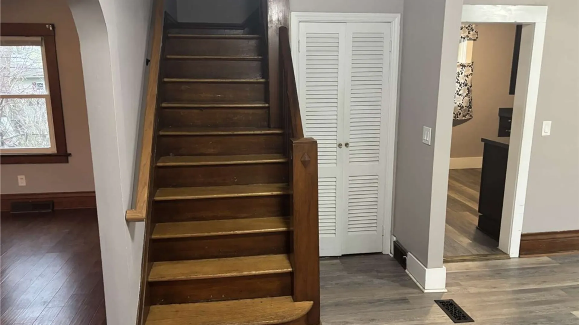 Property at 518 Humboldt Street, Rochester, NY 14610 9