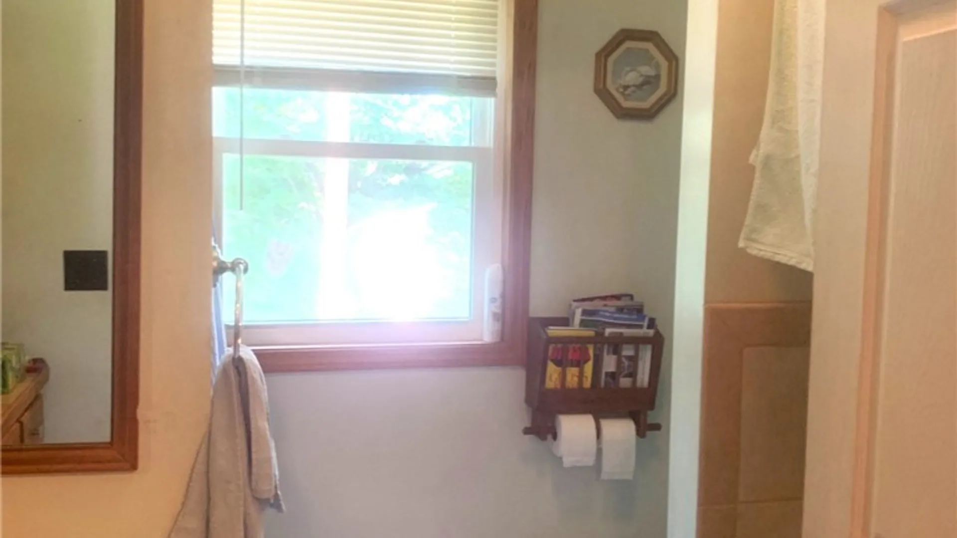 Property at 3335 Lisk Road, Hector, NY 14869 11