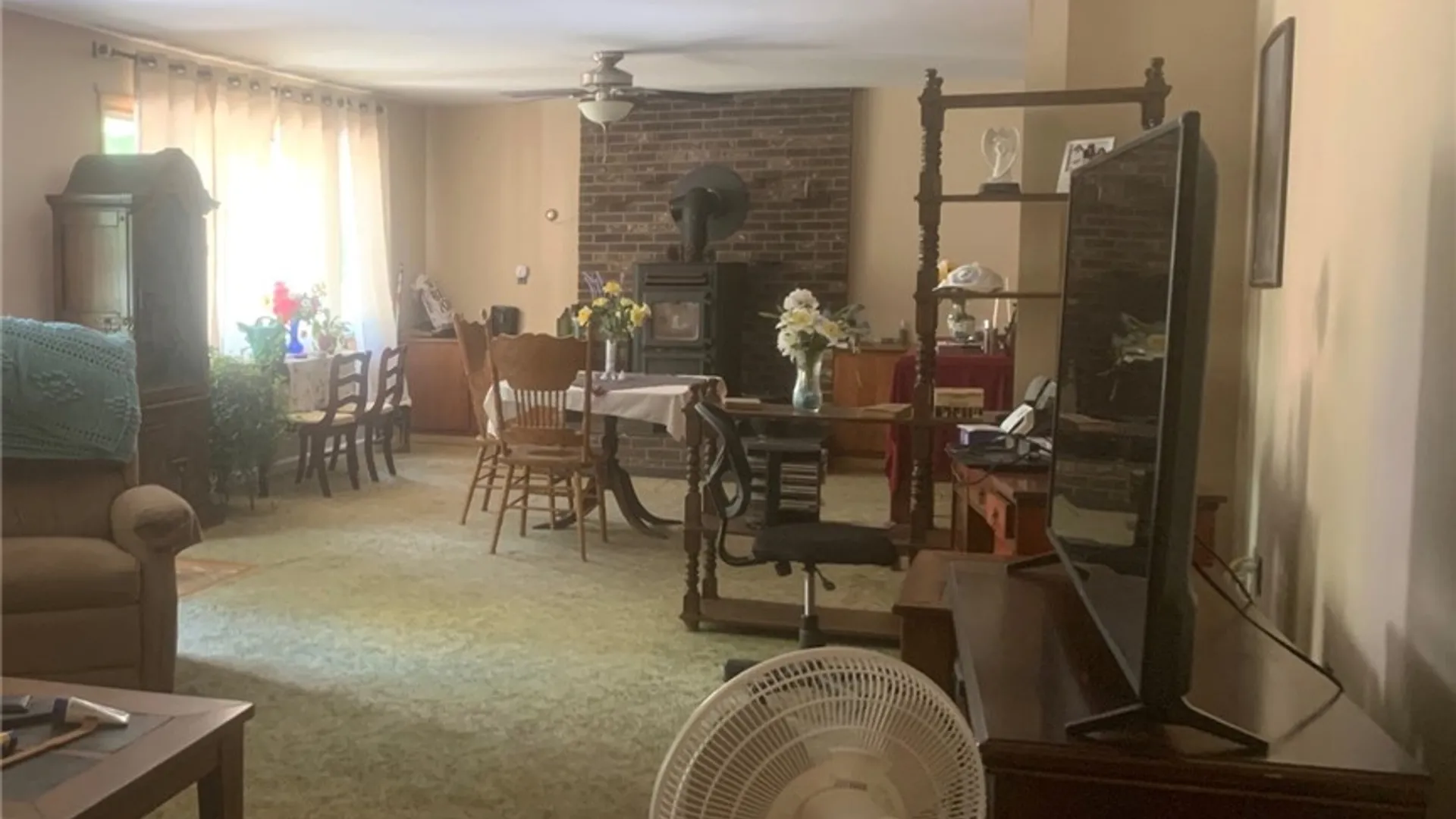 Property at 3335 Lisk Road, Hector, NY 14869 12