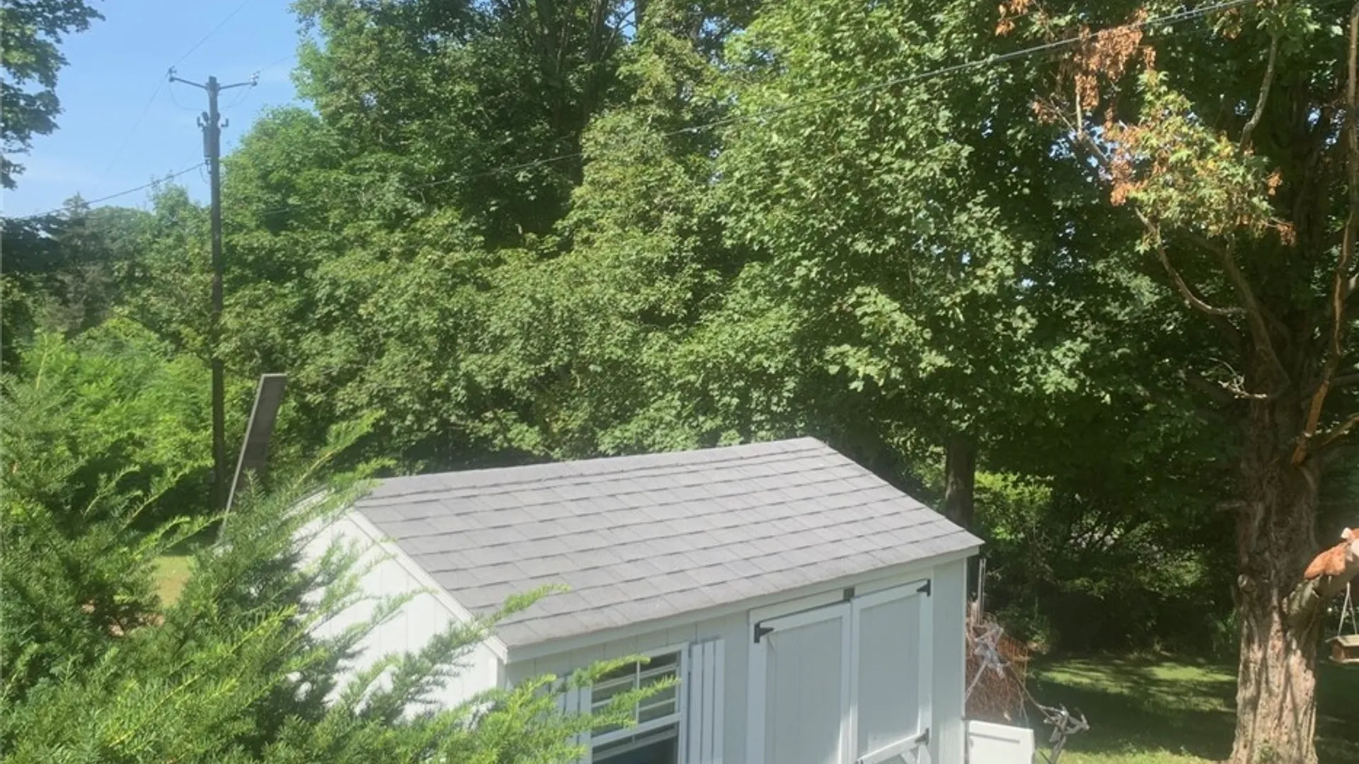 Property at 3335 Lisk Road, Hector, NY 14869 14