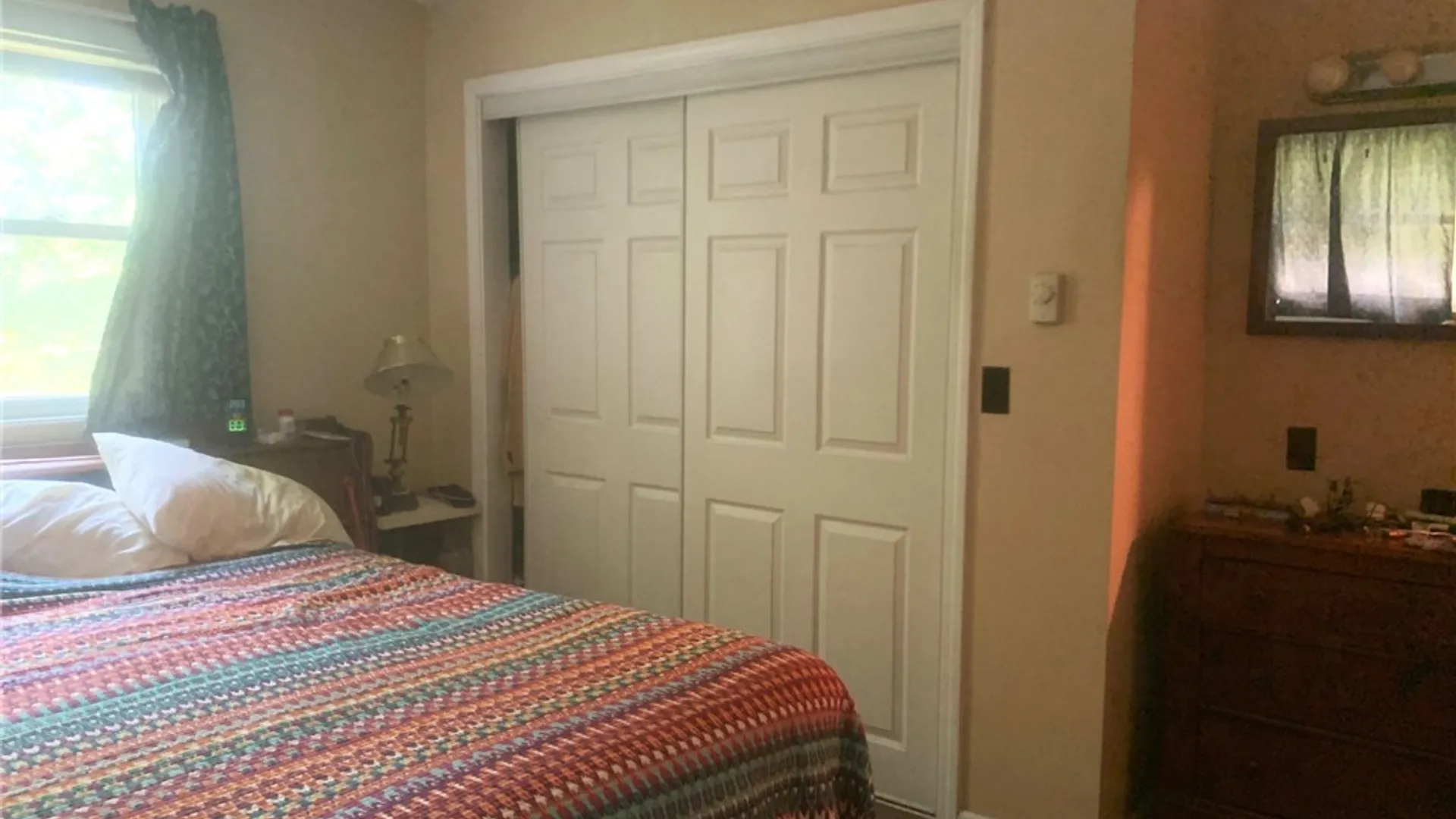 Property at 3335 Lisk Road, Hector, NY 14869 16