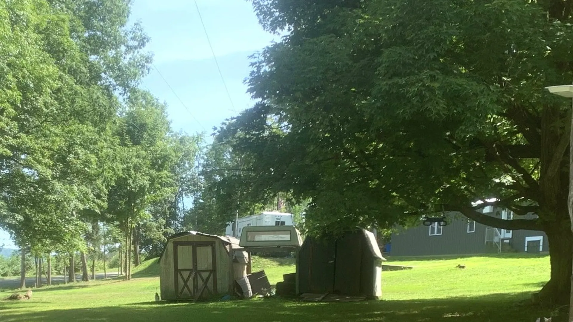 Property at 3335 Lisk Road, Hector, NY 14869 17