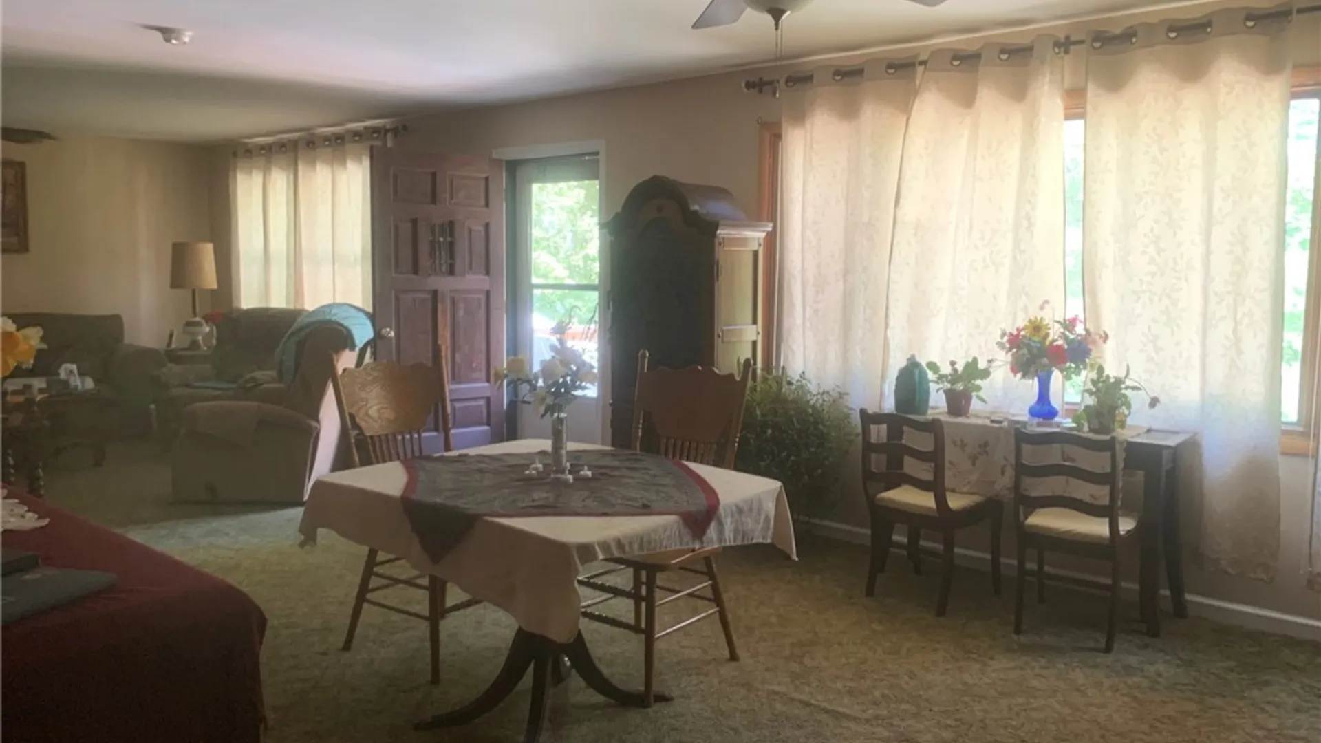 Property at 3335 Lisk Road, Hector, NY 14869 18