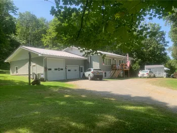 Property at 3335 Lisk Road, Hector, NY 14869
