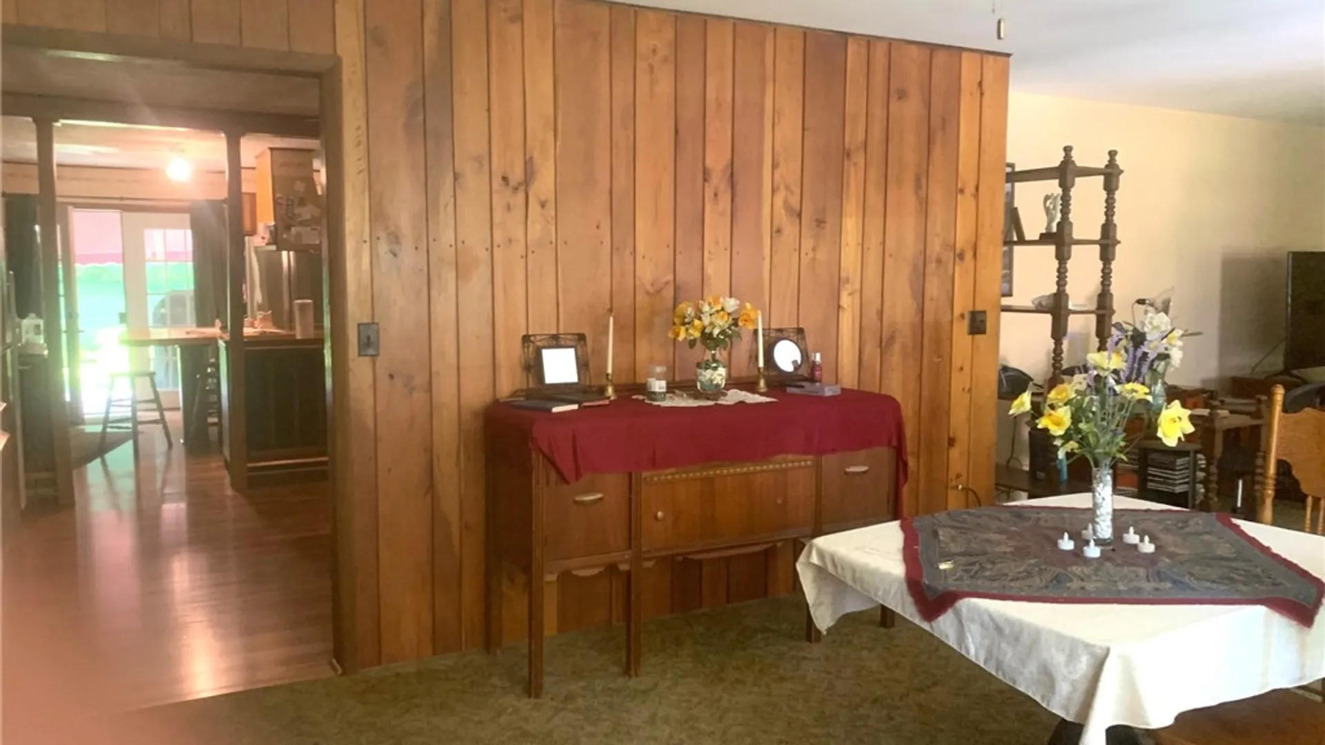 Property at 3335 Lisk Road, Hector, NY 14869 21