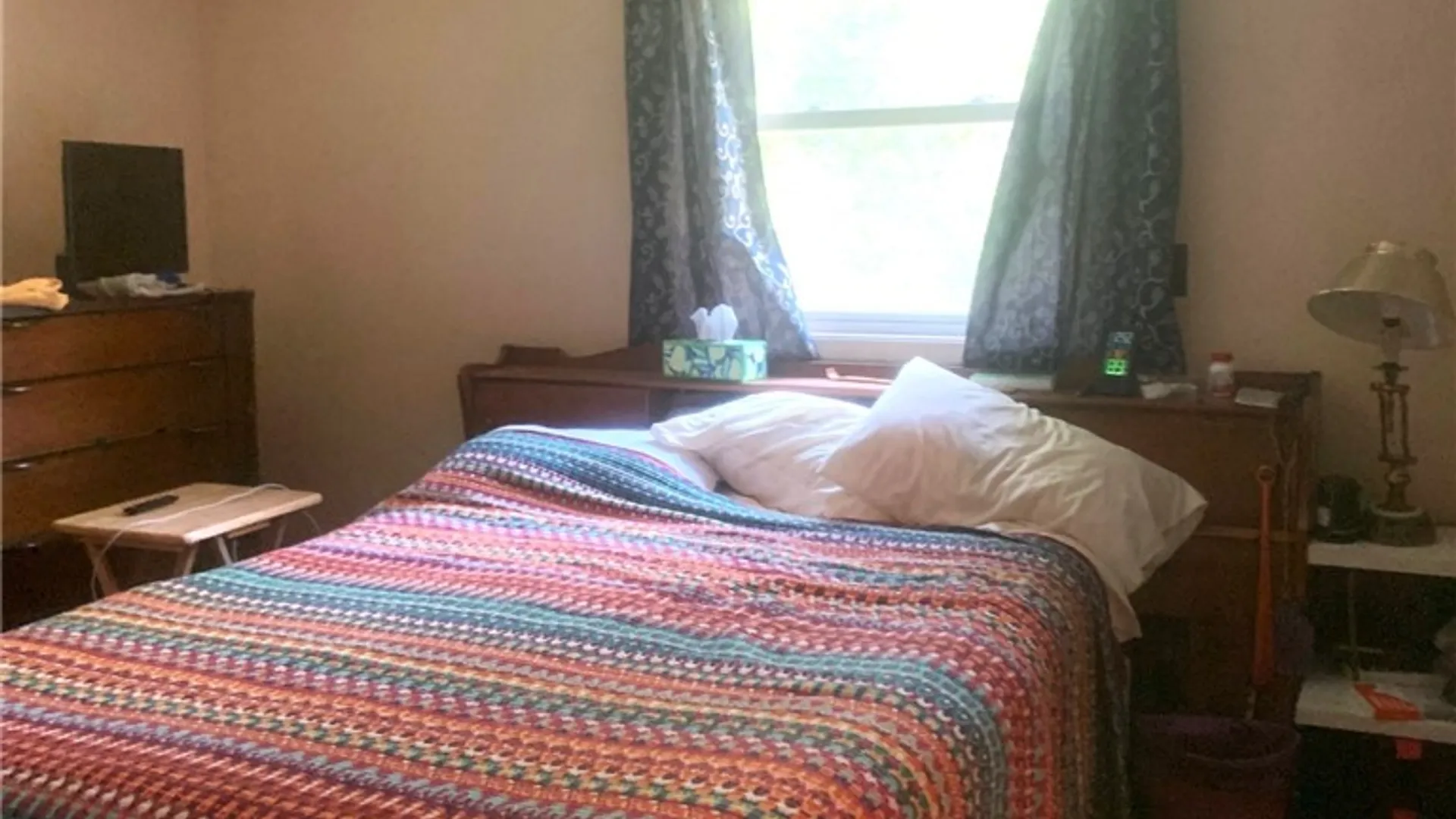 Property at 3335 Lisk Road, Hector, NY 14869 3