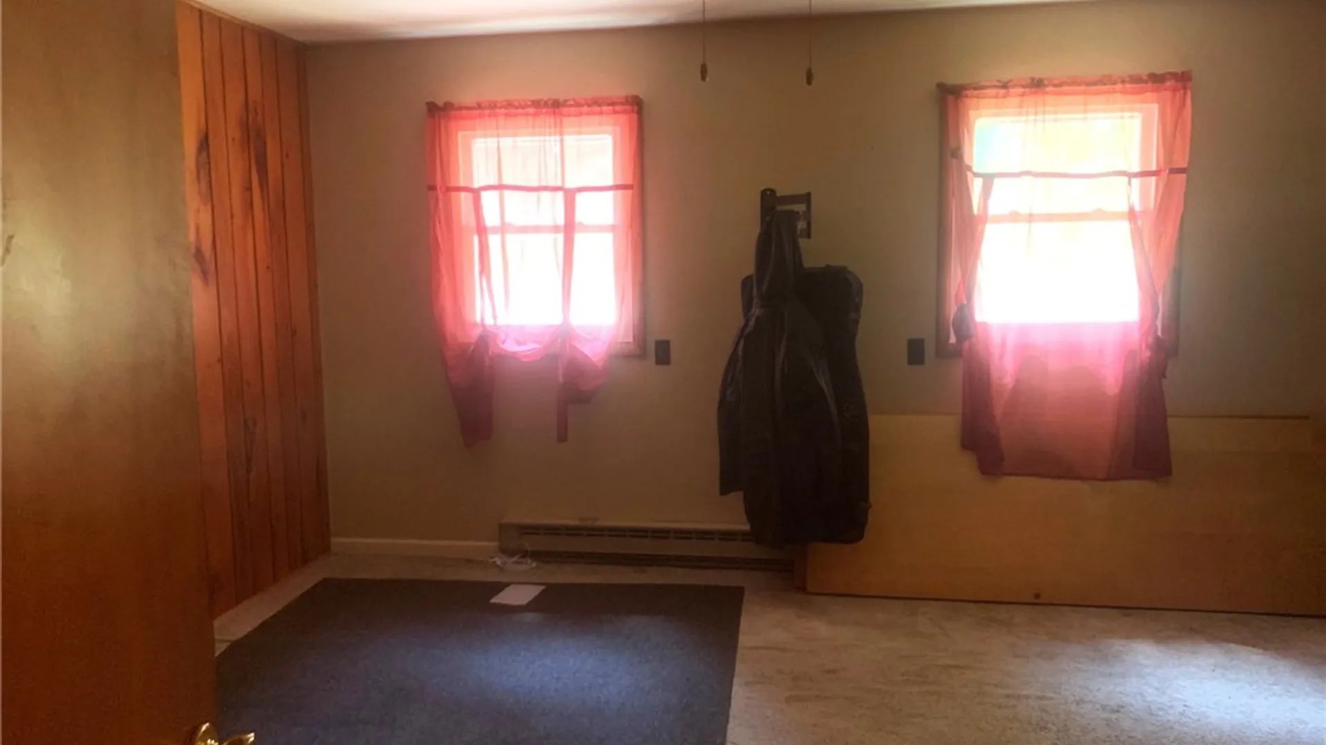 Property at 3335 Lisk Road, Hector, NY 14869 5