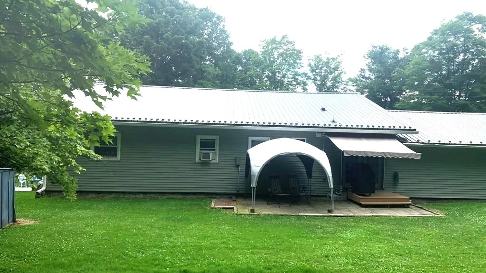 Property at 3335 Lisk Road, Hector, NY 14869 7