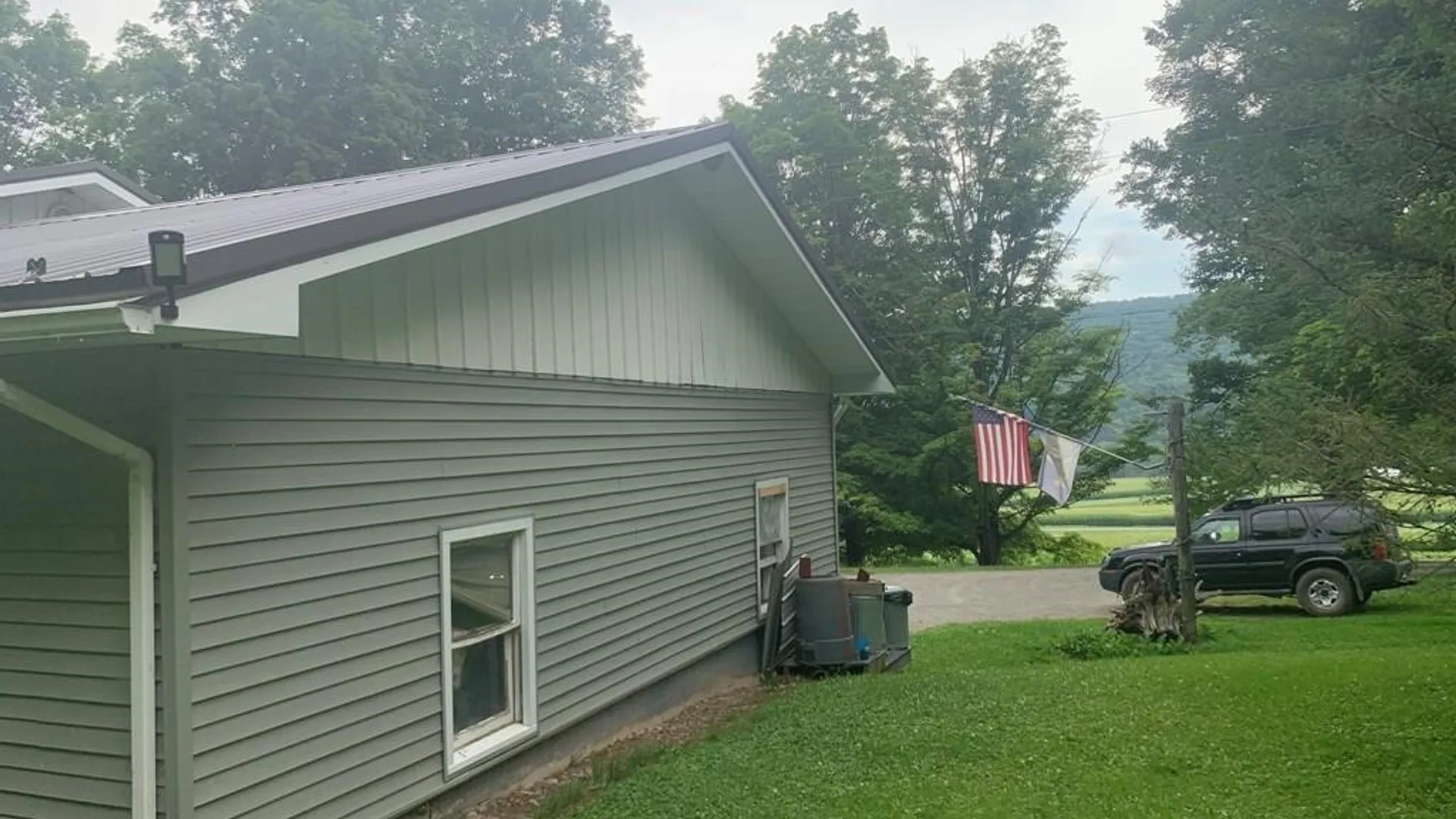 Property at 3335 Lisk Road, Hector, NY 14869 8