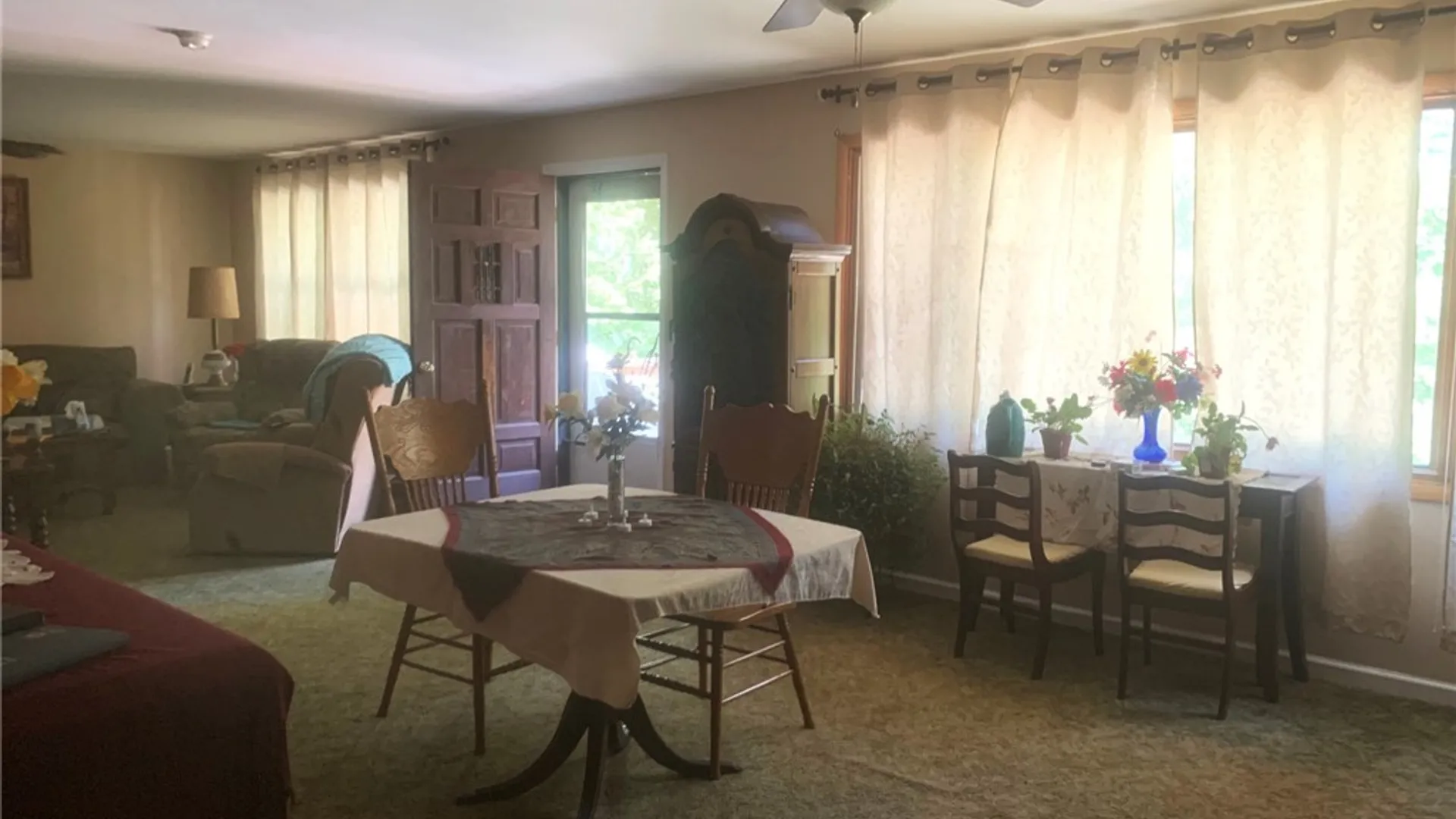 Property at 3335 Lisk Road, Hector, NY 14869 9