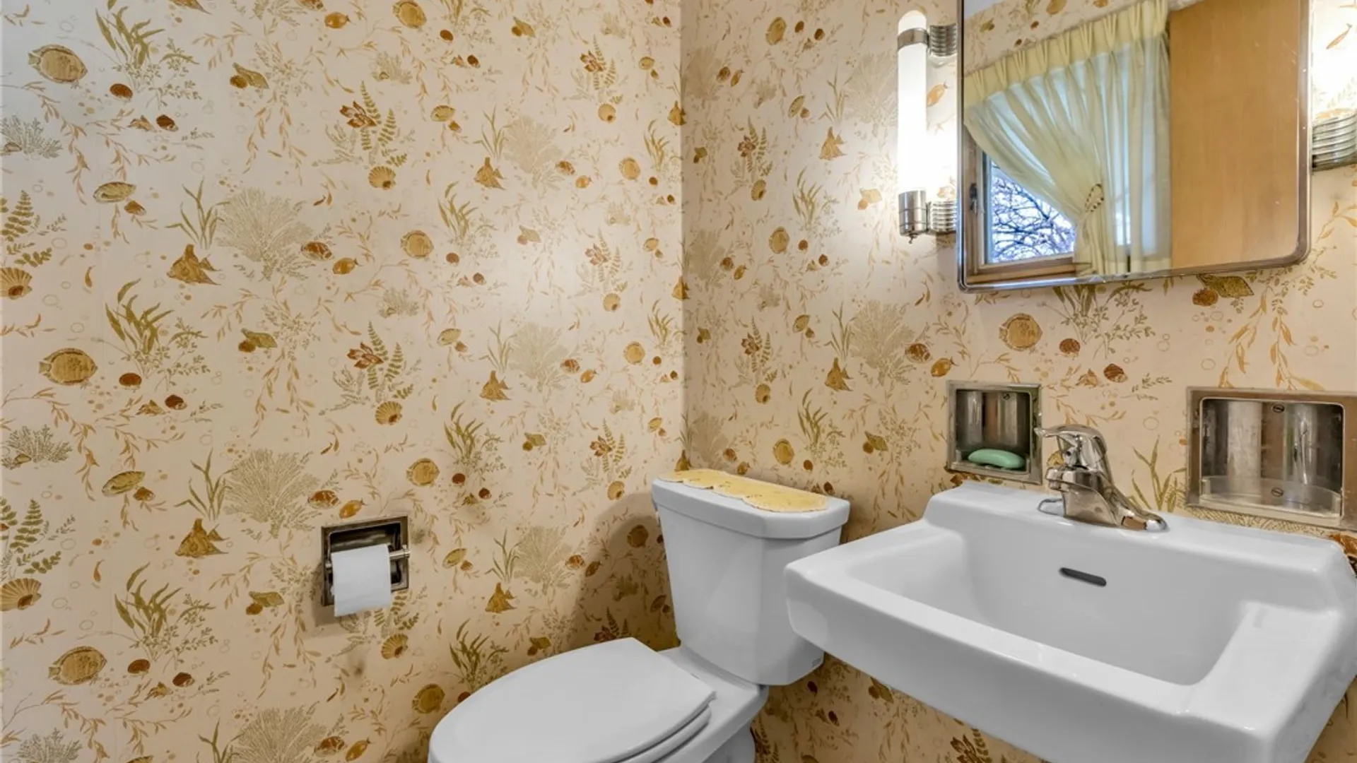 Property at 5153 Lake Shore Road, Hamburg, NY 14075 11