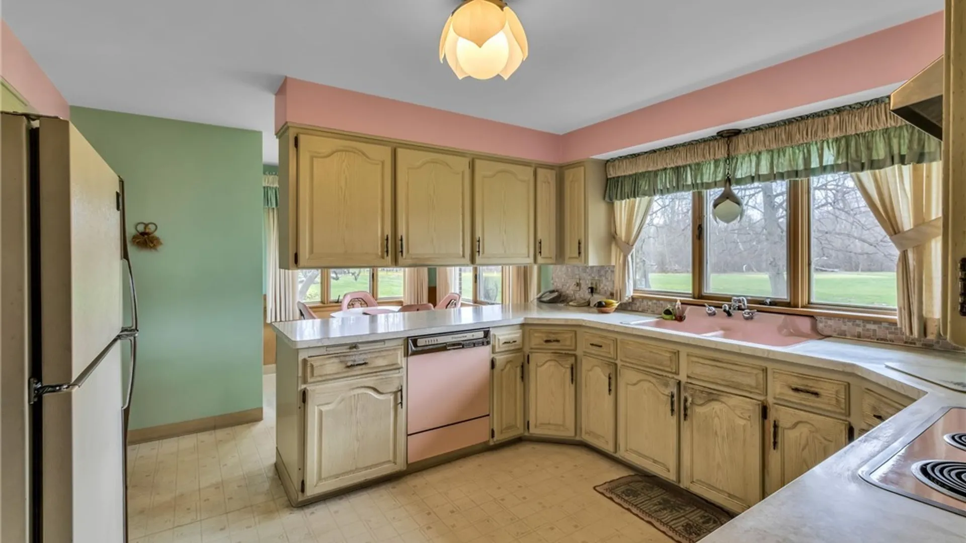 Property at 5153 Lake Shore Road, Hamburg, NY 14075 15