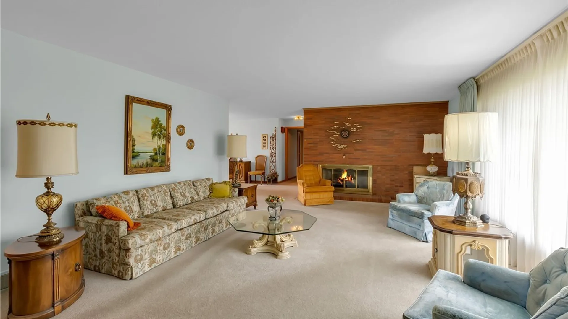 Property at 5153 Lake Shore Road, Hamburg, NY 14075 24