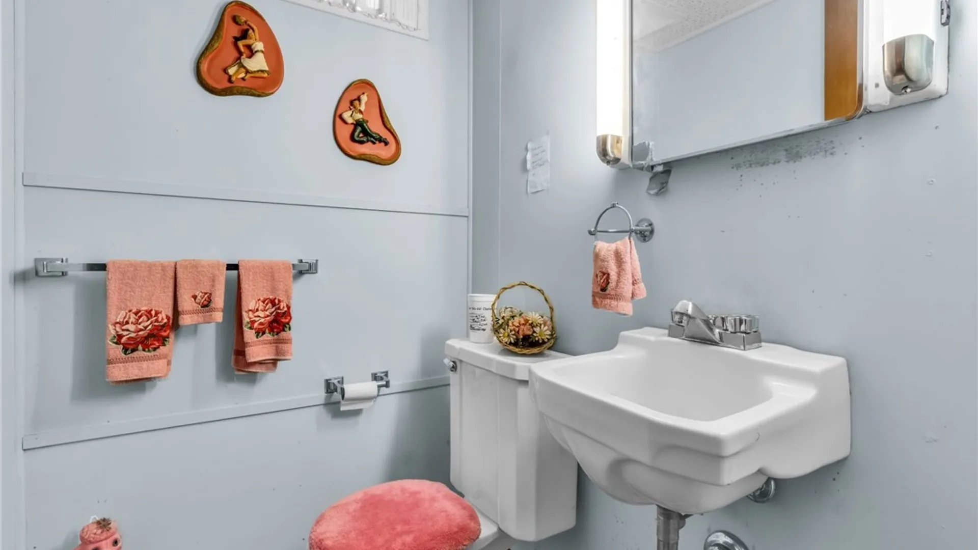 Property at 5153 Lake Shore Road, Hamburg, NY 14075 40