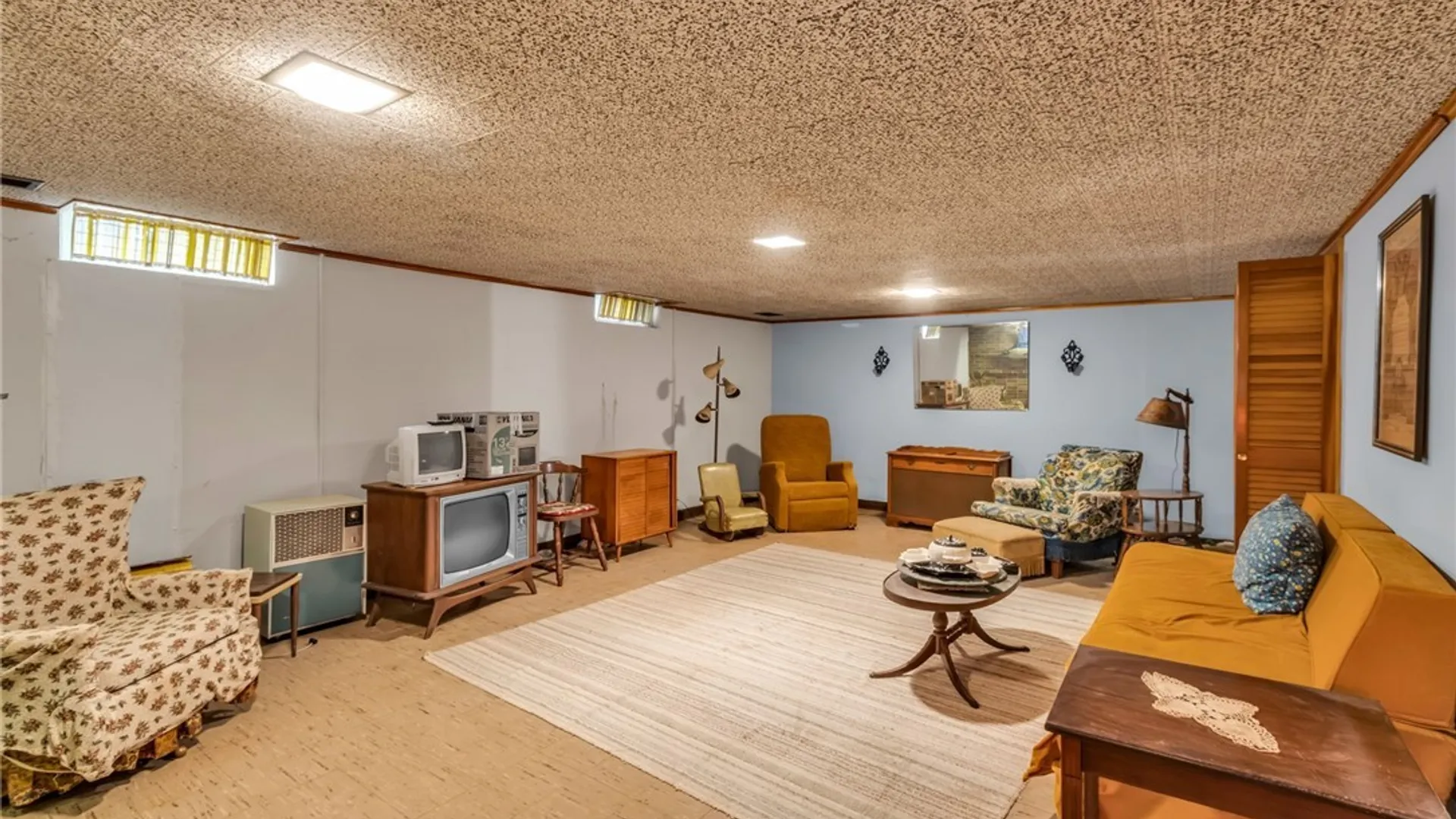 Property at 5153 Lake Shore Road, Hamburg, NY 14075 42