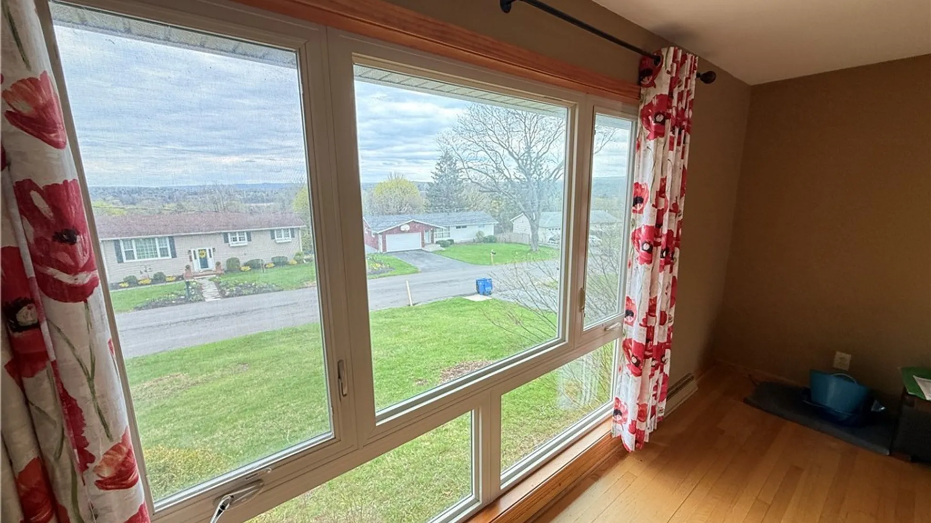 Property at 105 Easterly Terrace, DeWitt, NY 13214 10