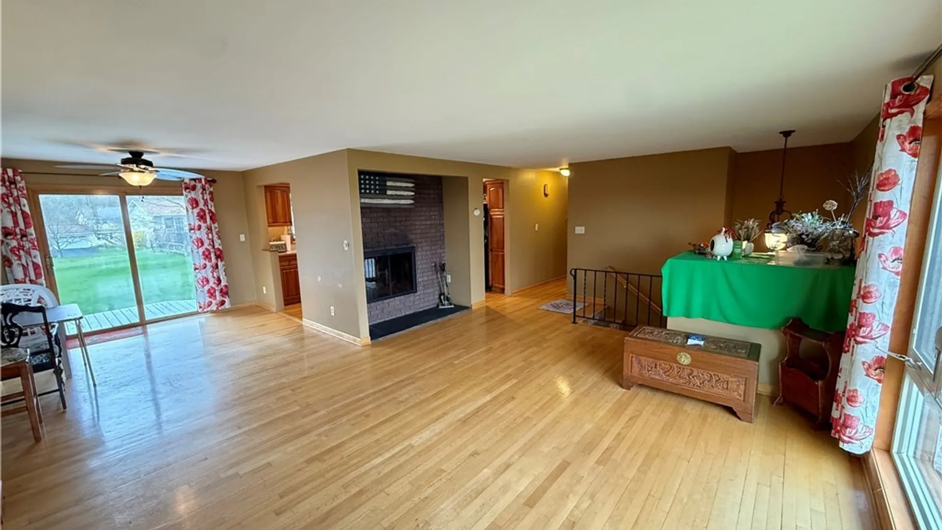 Property at 105 Easterly Terrace, DeWitt, NY 13214 12