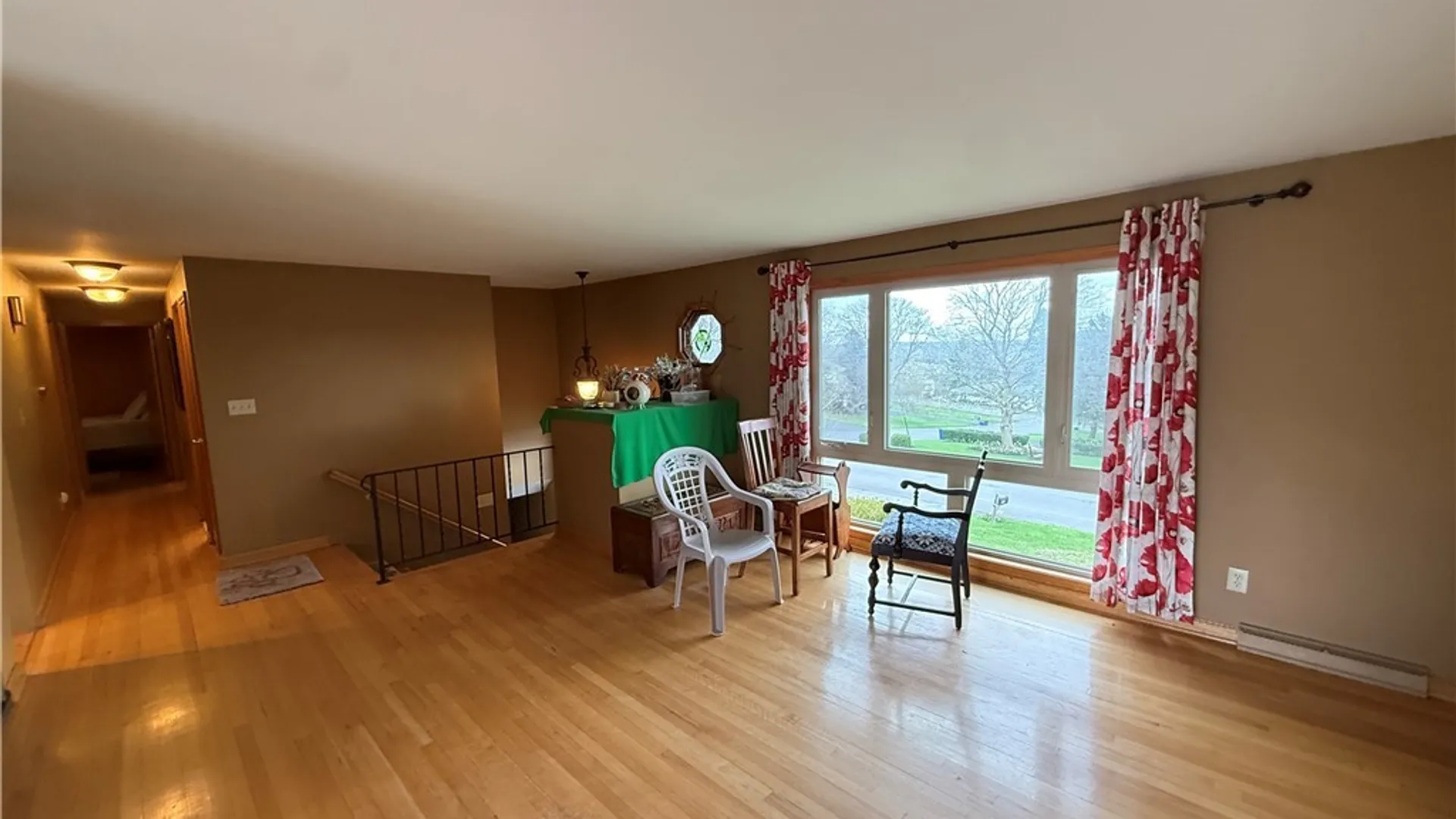 Property at 105 Easterly Terrace, DeWitt, NY 13214 13