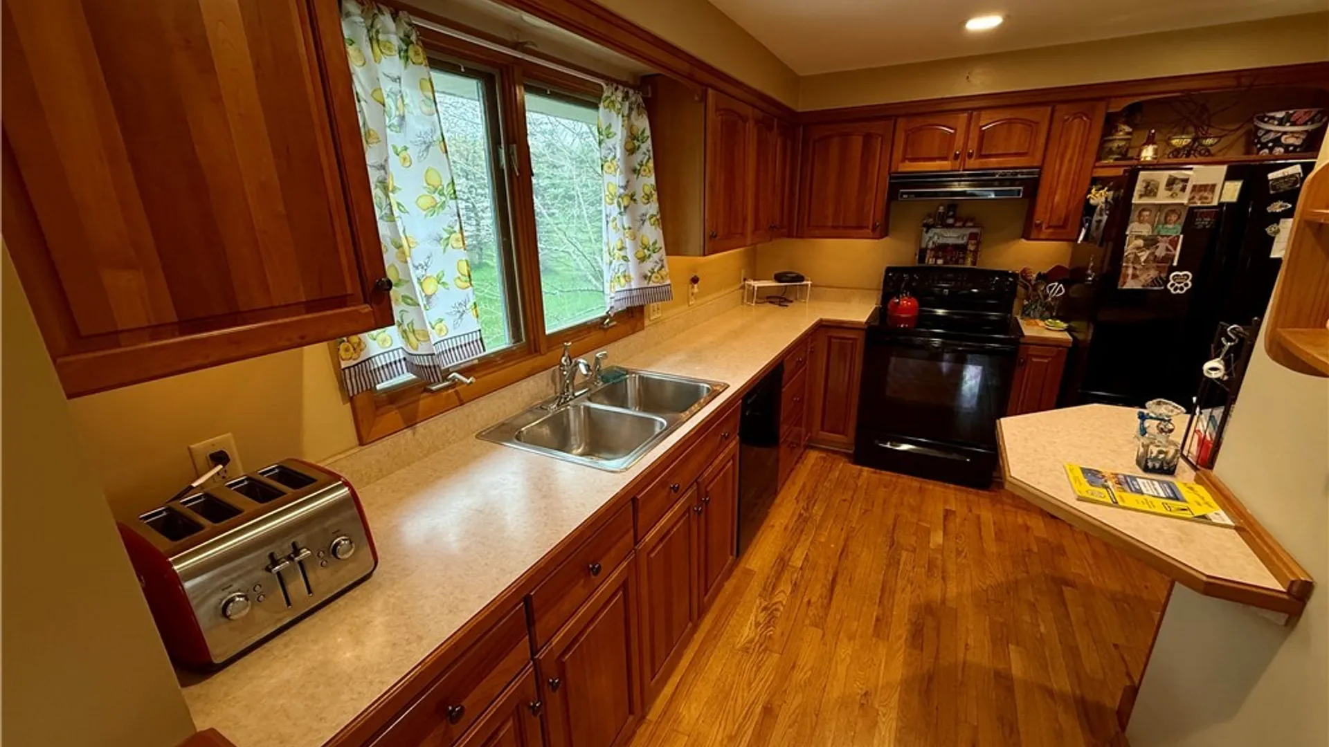 Property at 105 Easterly Terrace, DeWitt, NY 13214 15