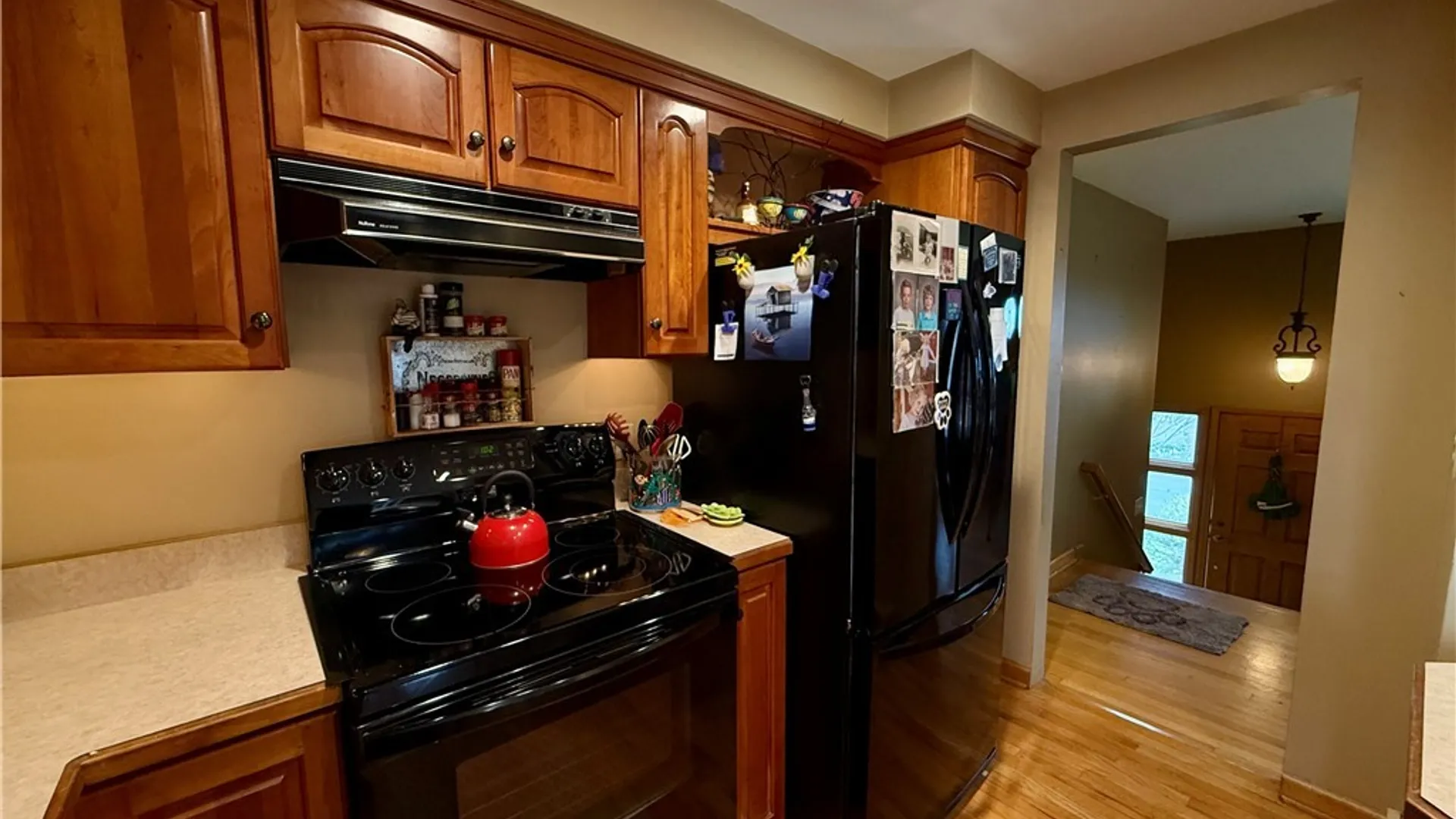 Property at 105 Easterly Terrace, DeWitt, NY 13214 18