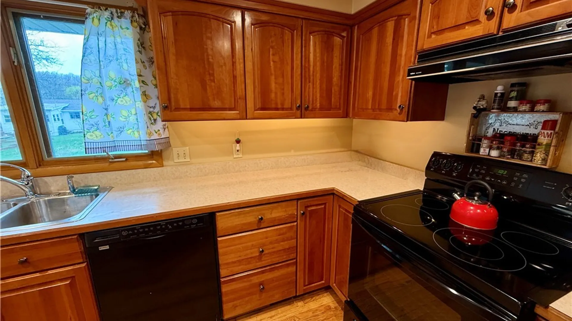 Property at 105 Easterly Terrace, DeWitt, NY 13214 19