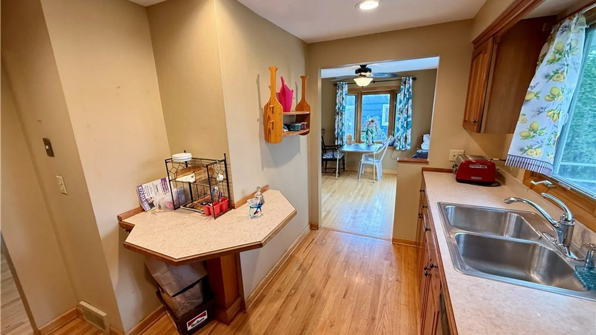 Property at 105 Easterly Terrace, DeWitt, NY 13214 20