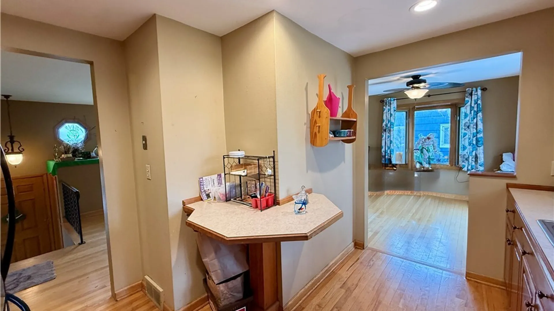 Property at 105 Easterly Terrace, DeWitt, NY 13214 22