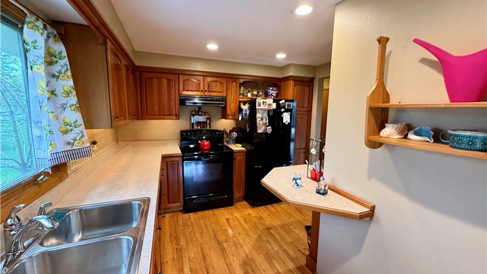 Property at 105 Easterly Terrace, DeWitt, NY 13214 23