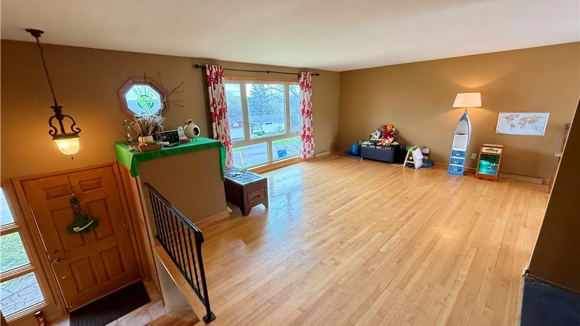 Property at 105 Easterly Terrace, DeWitt, NY 13214 25