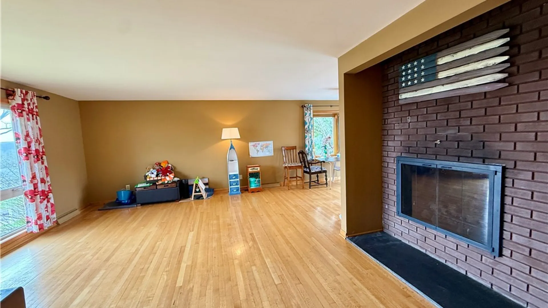 Property at 105 Easterly Terrace, DeWitt, NY 13214 26