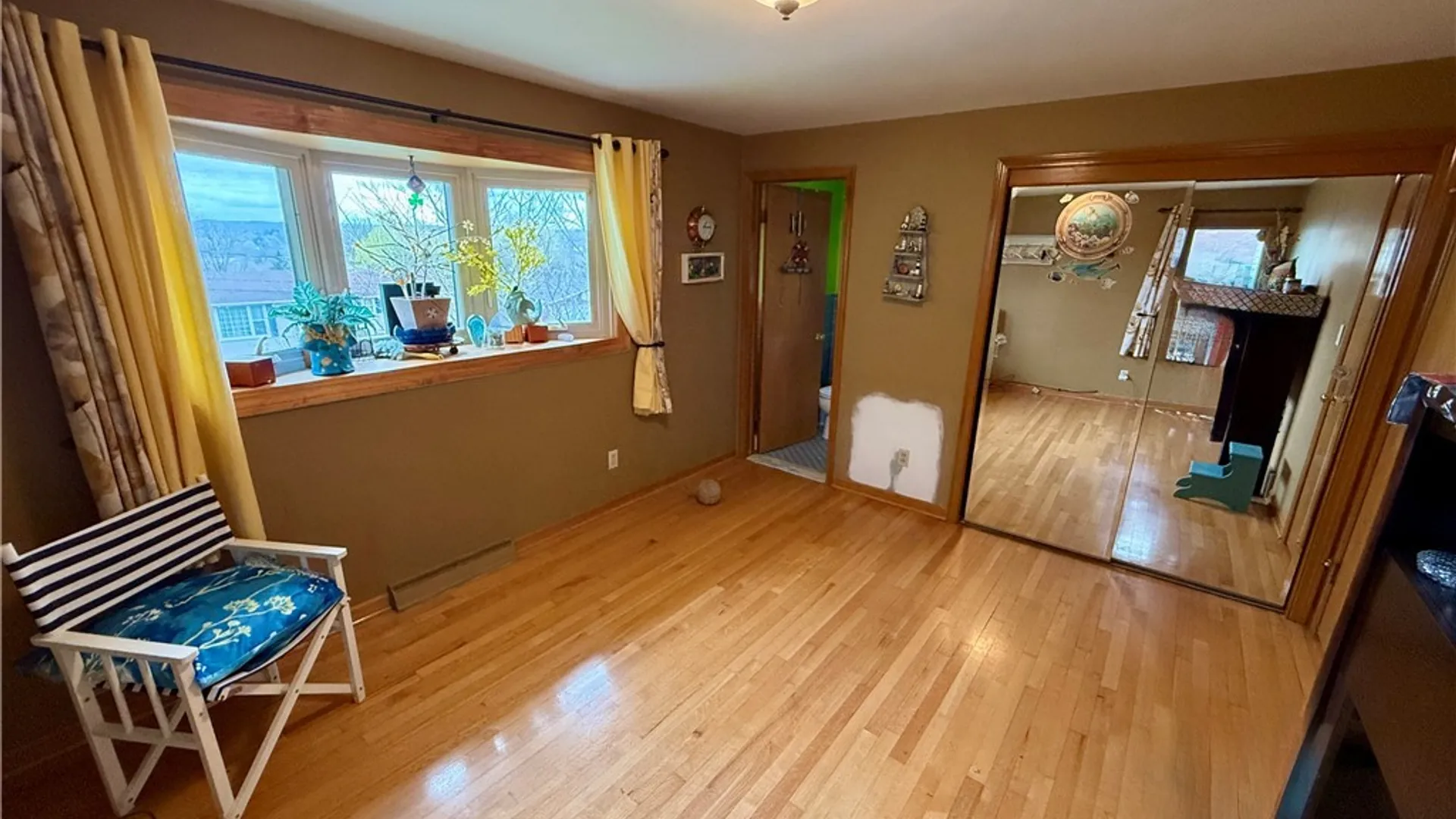 Property at 105 Easterly Terrace, DeWitt, NY 13214 27