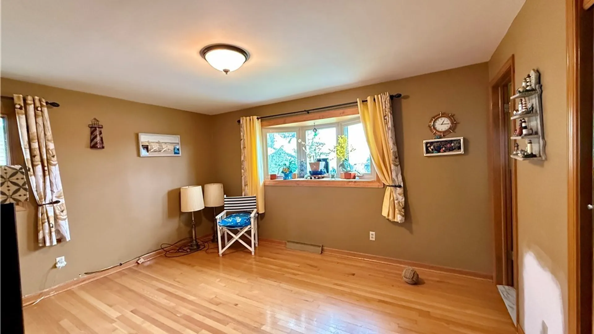 Property at 105 Easterly Terrace, DeWitt, NY 13214 28