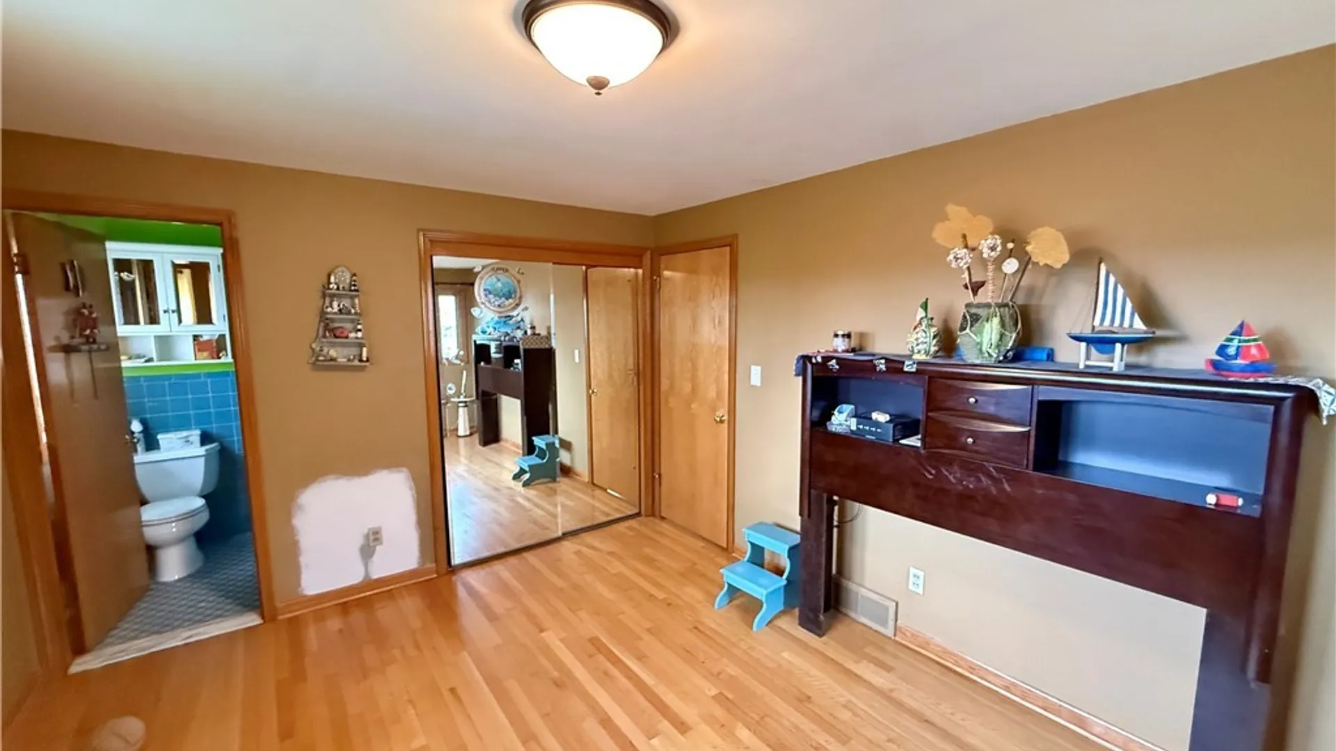 Property at 105 Easterly Terrace, DeWitt, NY 13214 29