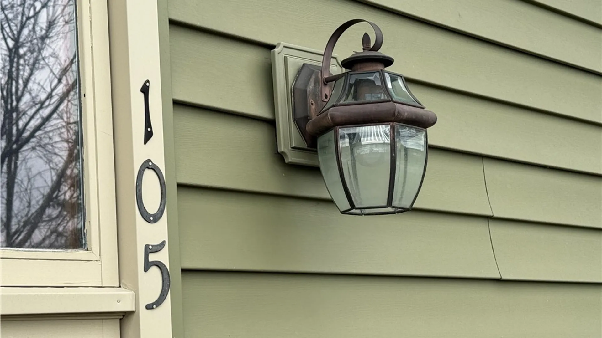 Property at 105 Easterly Terrace, DeWitt, NY 13214 3