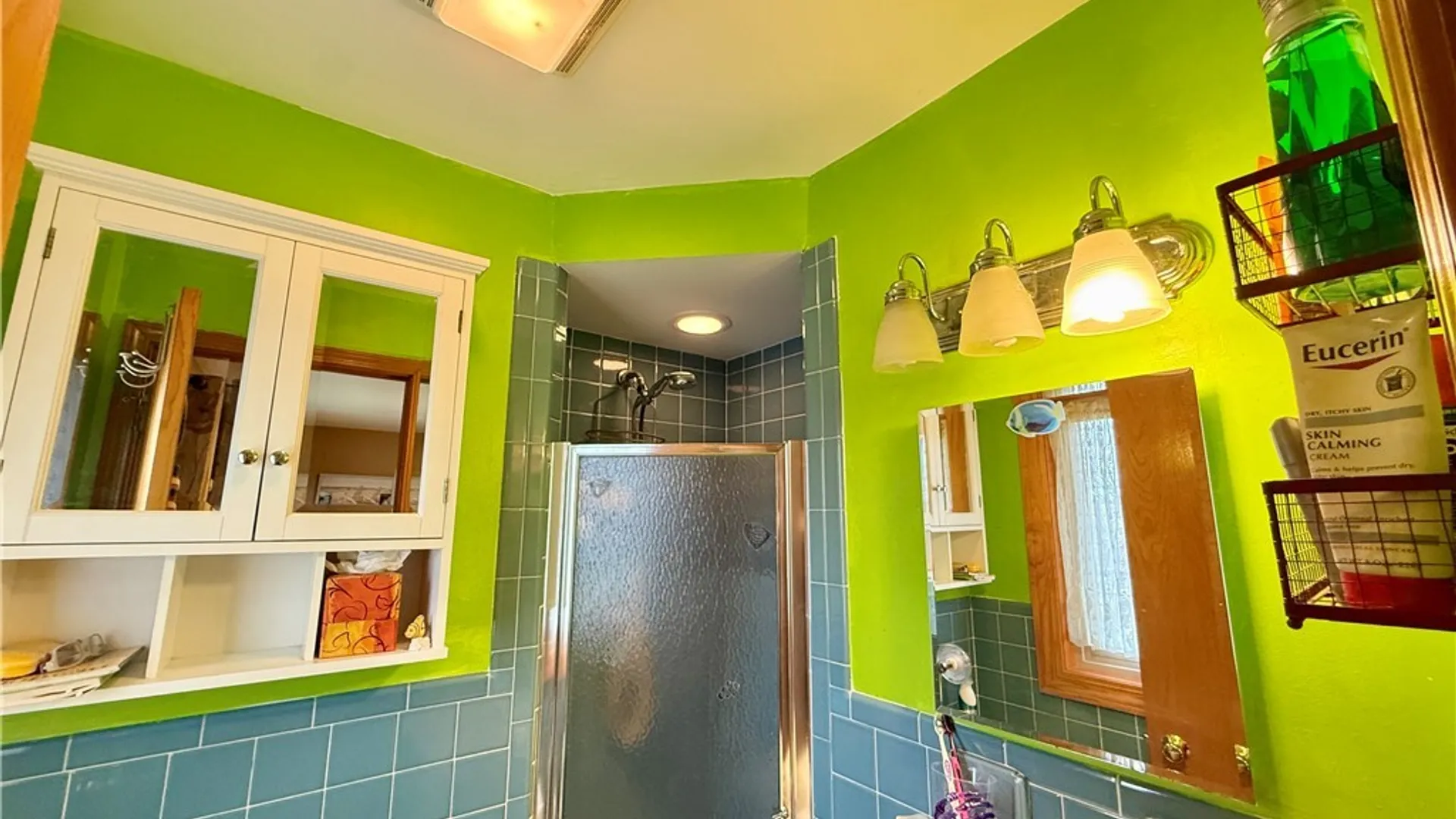 Property at 105 Easterly Terrace, DeWitt, NY 13214 30