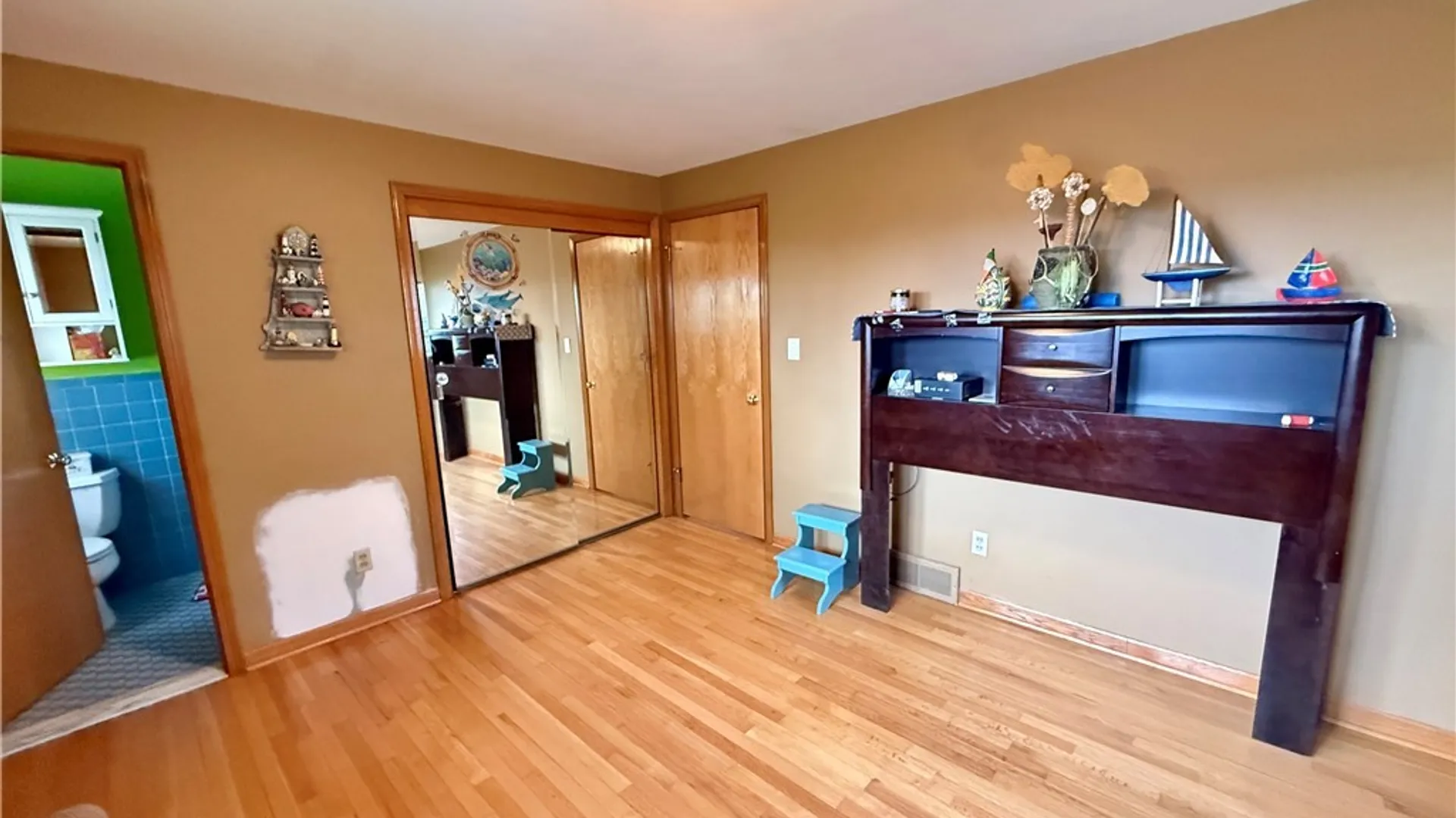 Property at 105 Easterly Terrace, DeWitt, NY 13214 31