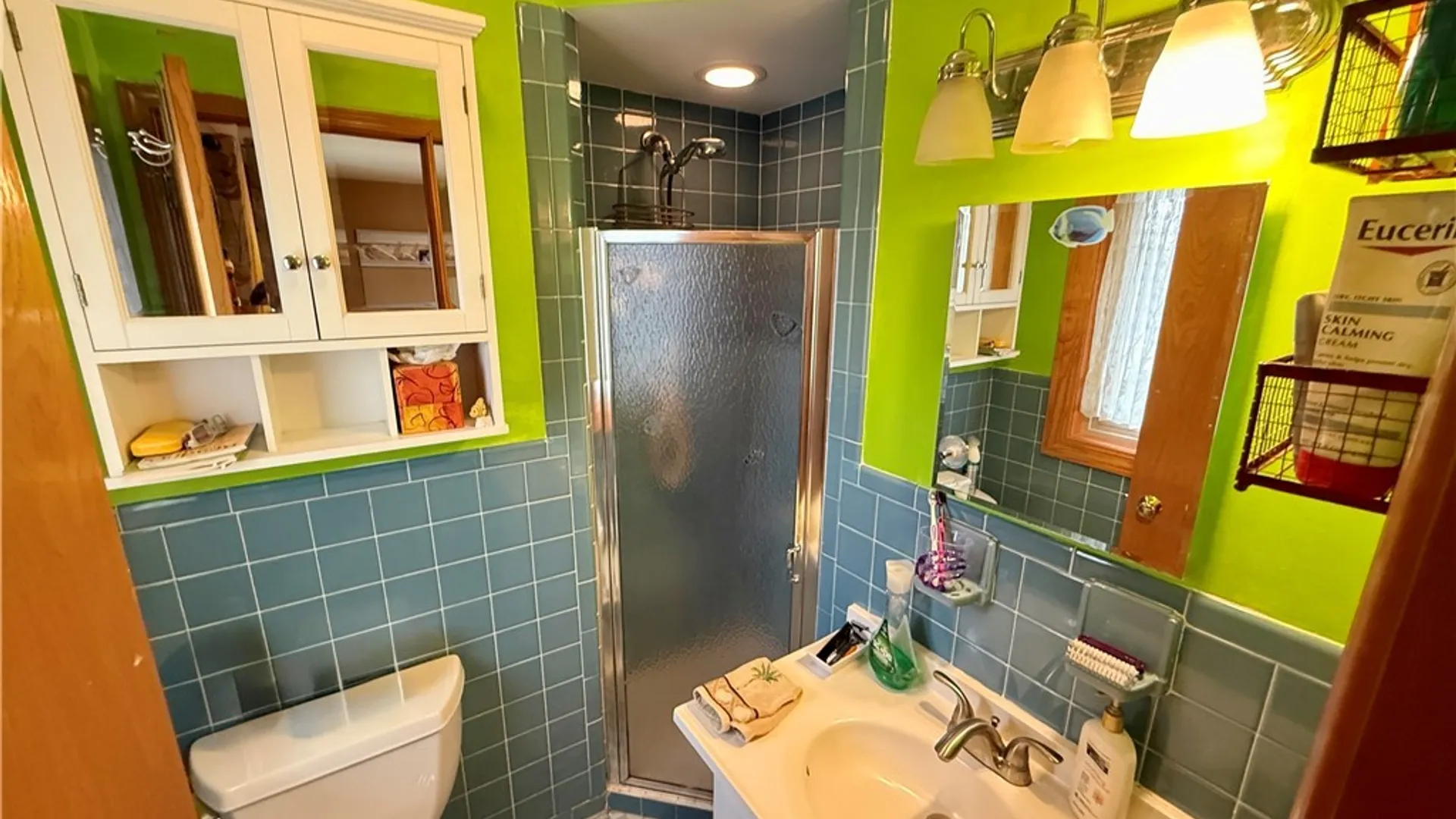 Property at 105 Easterly Terrace, DeWitt, NY 13214 32