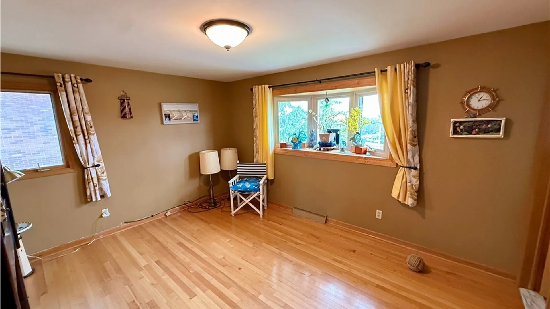 Property at 105 Easterly Terrace, DeWitt, NY 13214 33